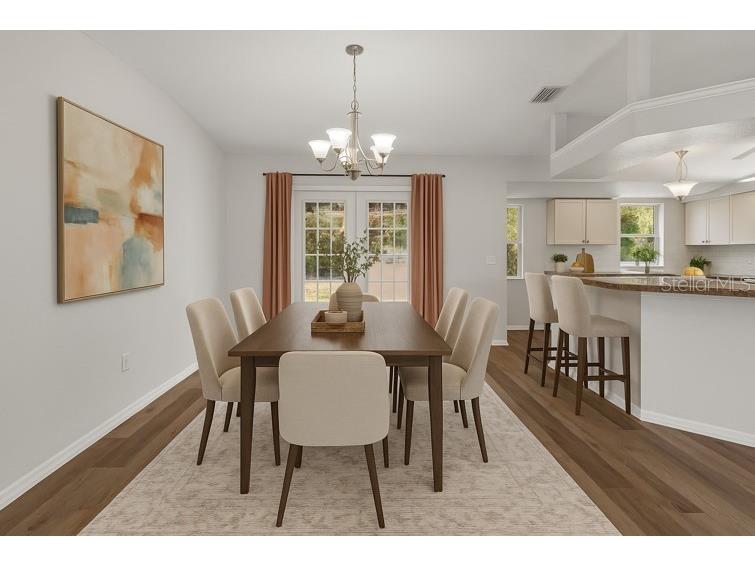 199 Eppinger Drive Port Charlotte FL 33953 C7518320 image7