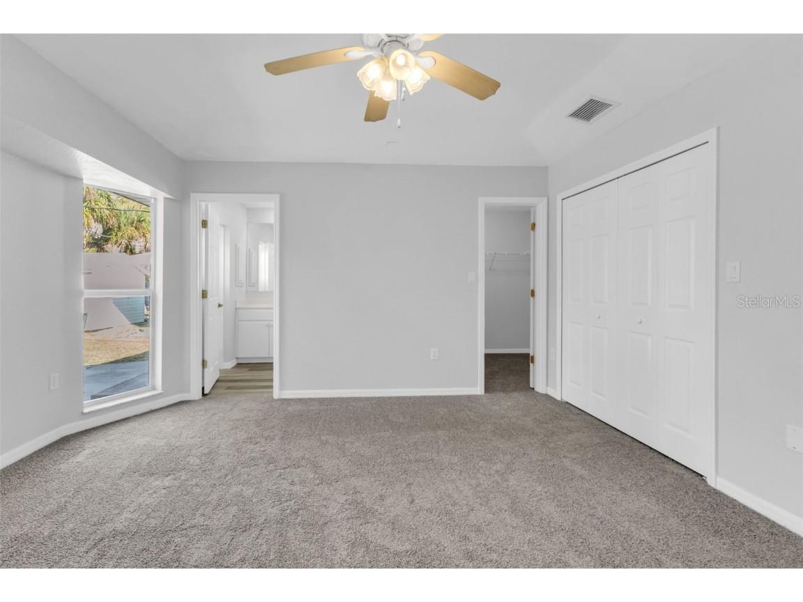 199 Eppinger Drive Port Charlotte FL 33953 C7518320 image8