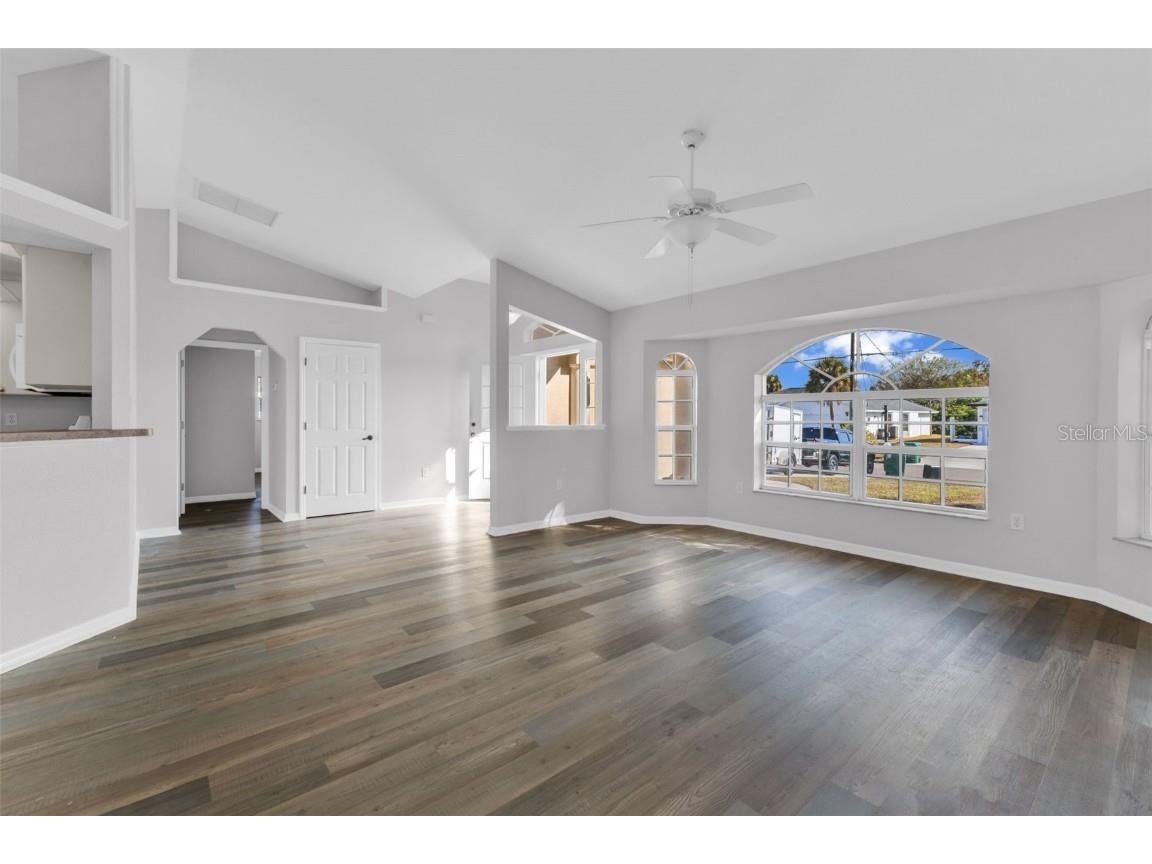 199 Eppinger Drive Port Charlotte FL 33953 C7518320 image9