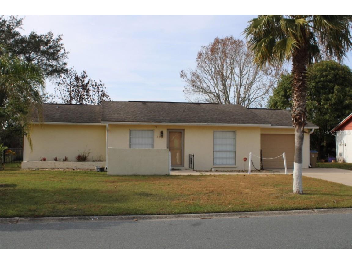 199 Fiesta Drive Kissimmee FL 34743 S5079537 image1