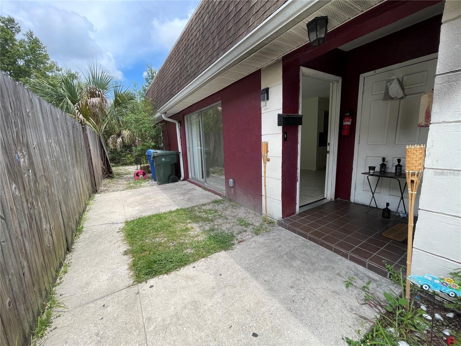 199 Fulton St #4 Largo FL 33771 TB8515682 image1
