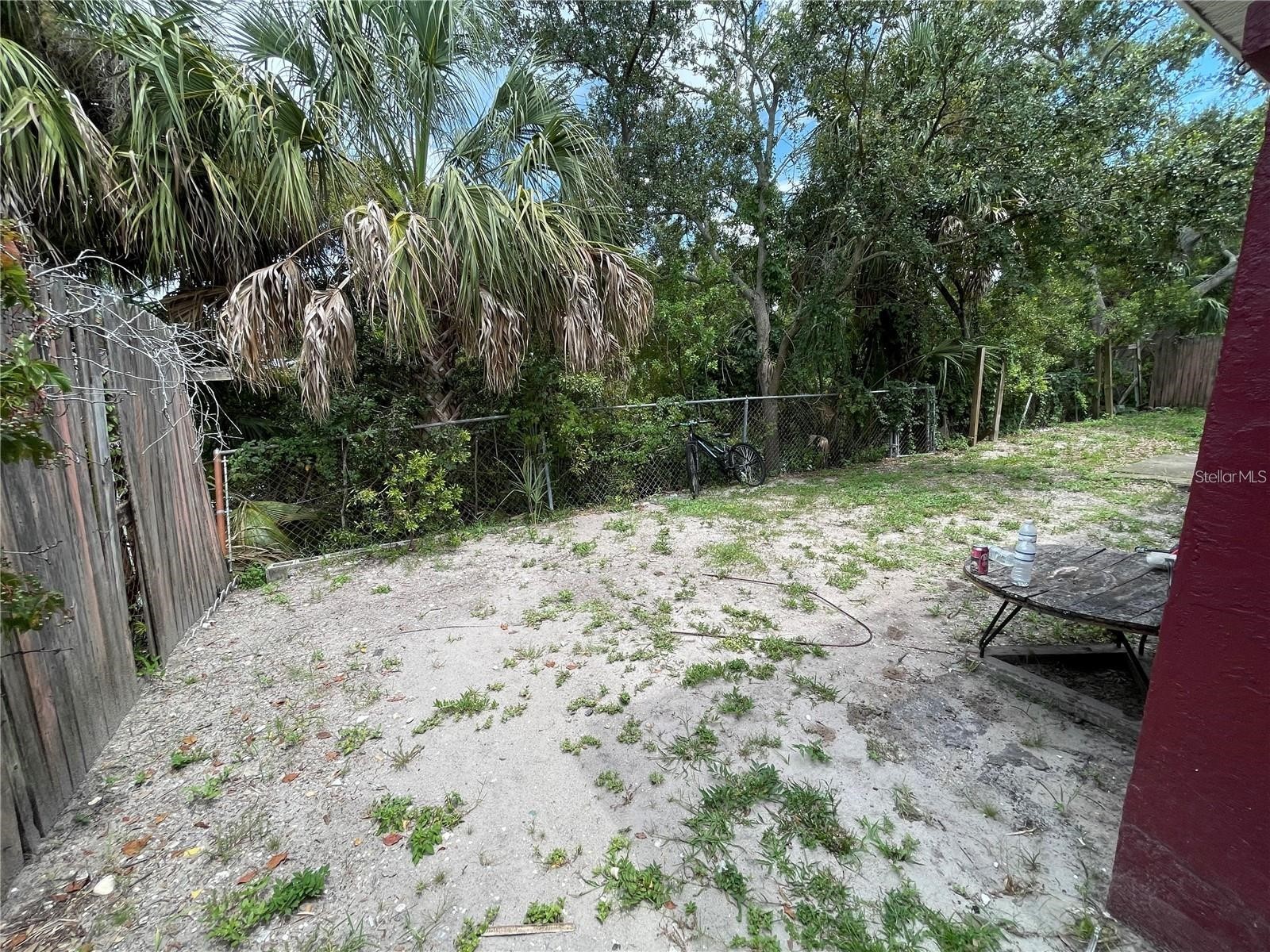 199 Fulton St #4 Largo FL 33771 TB8515682 image10