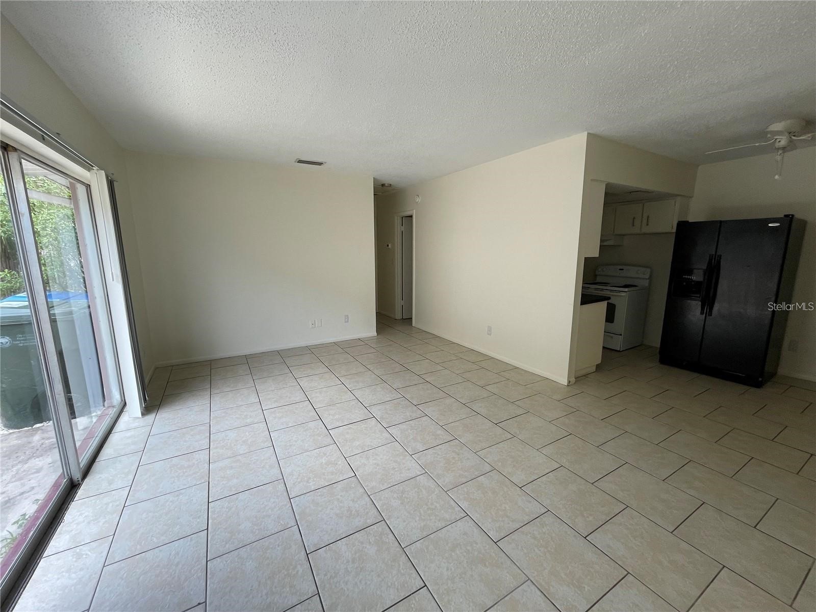 199 Fulton St #4 Largo FL 33771 TB8515682 image2