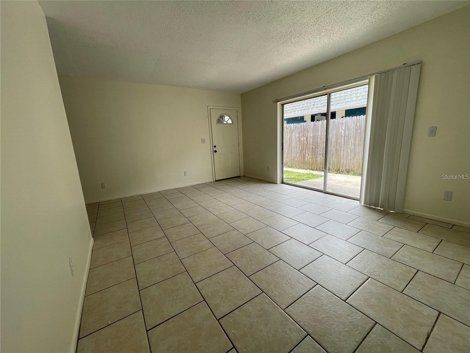 199 Fulton St #4 Largo FL 33771 TB8515682 image3