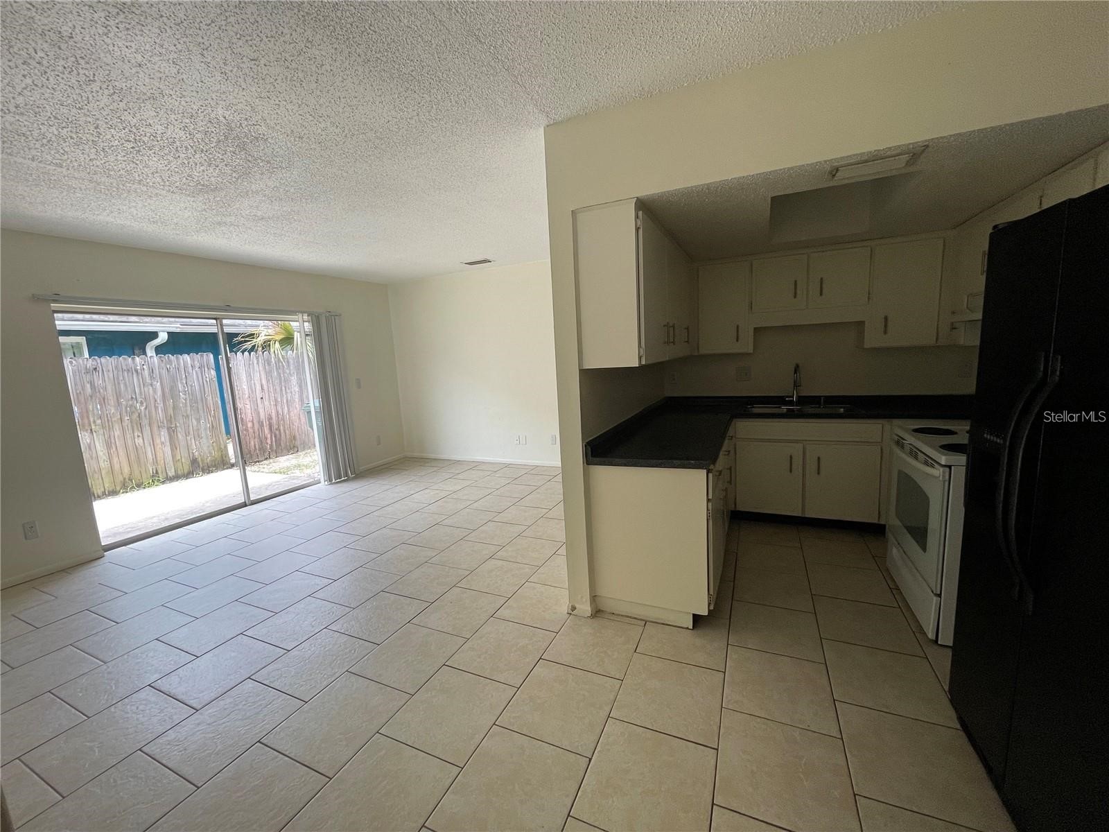 199 Fulton St #4 Largo FL 33771 TB8515682 image4