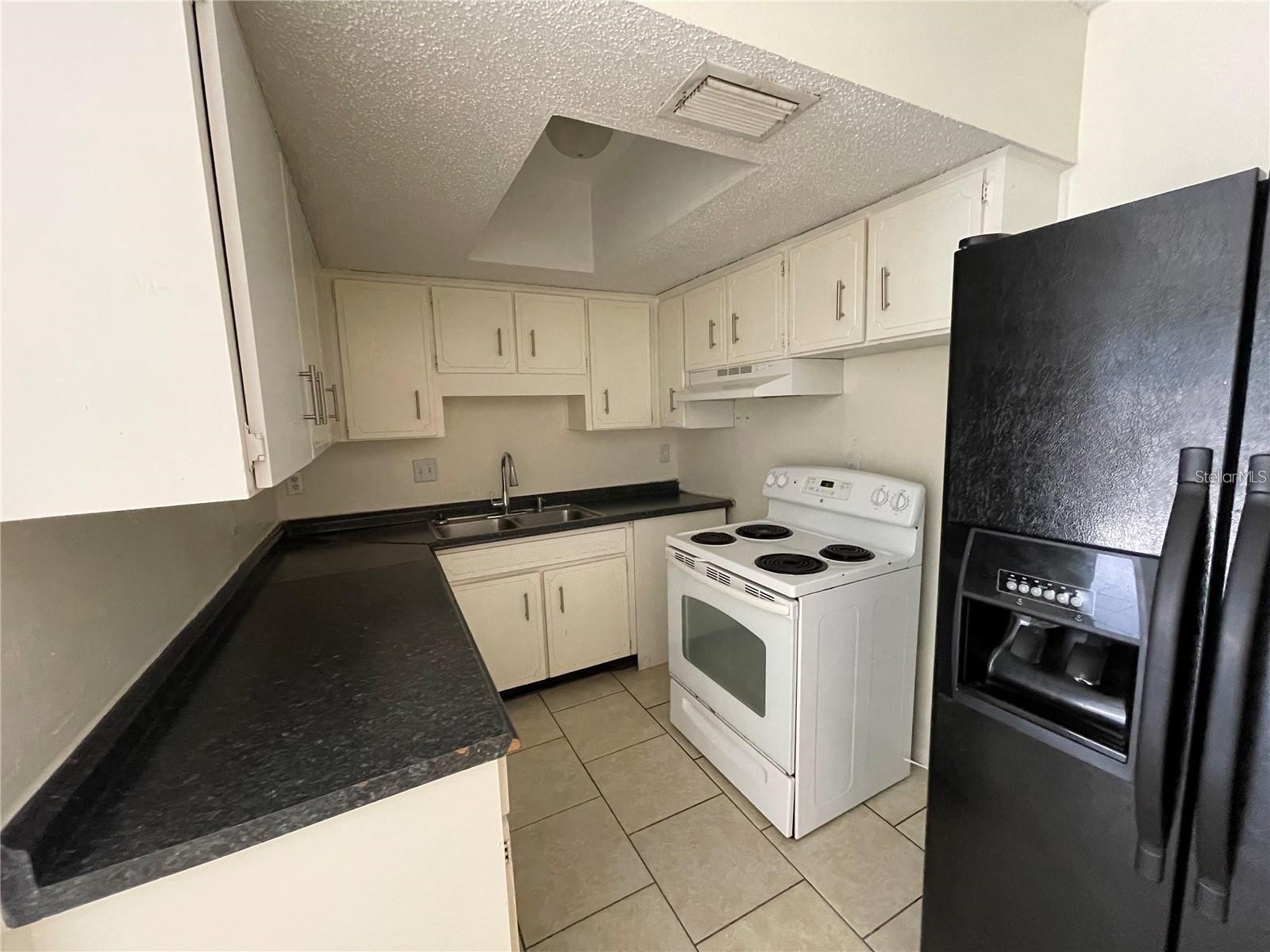 199 Fulton St #4 Largo FL 33771 TB8515682 image5