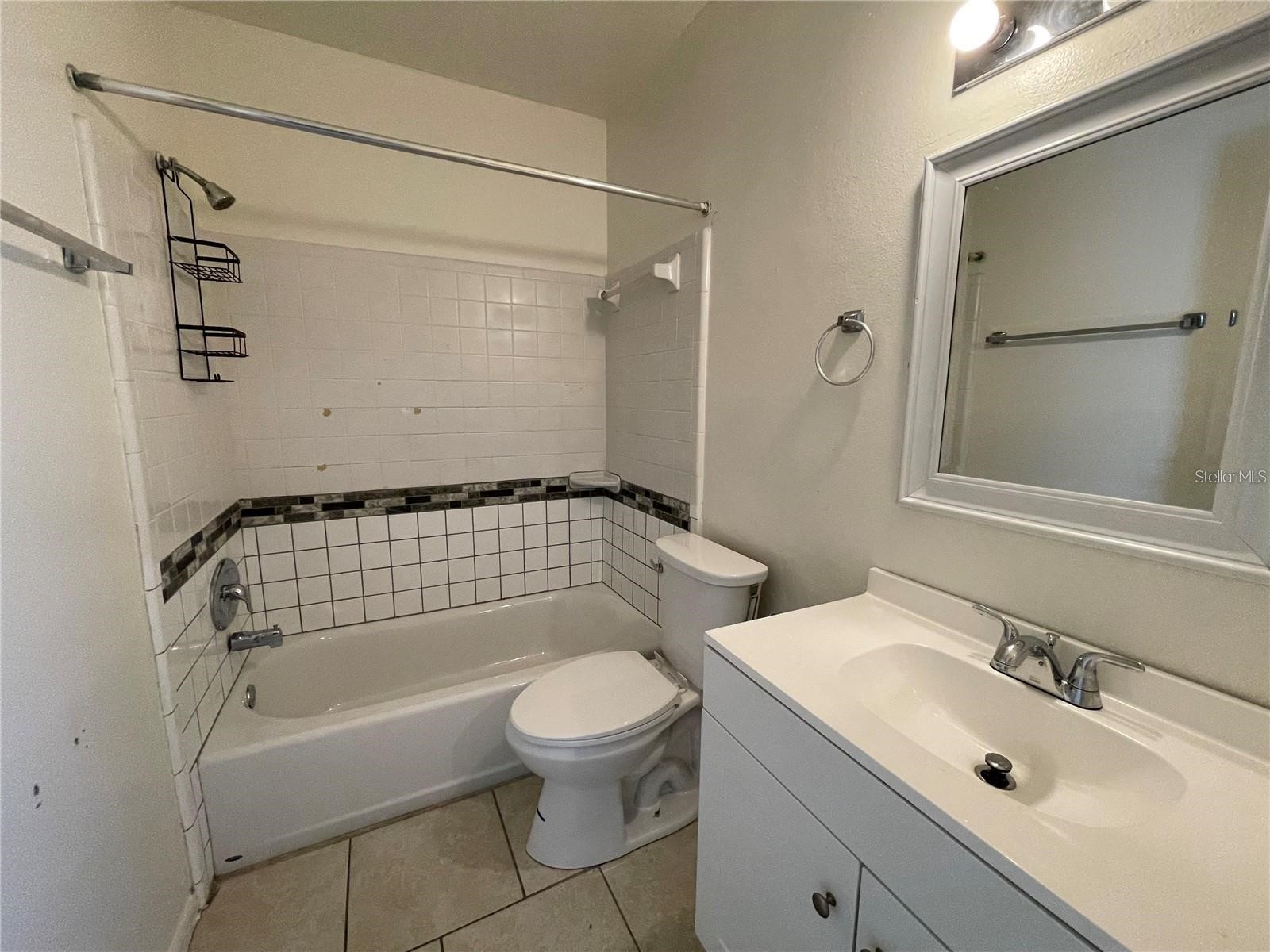199 Fulton St #4 Largo FL 33771 TB8515682 image6