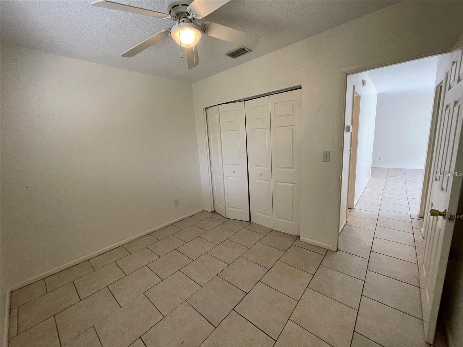199 Fulton St #4 Largo FL 33771 TB8515682 image7