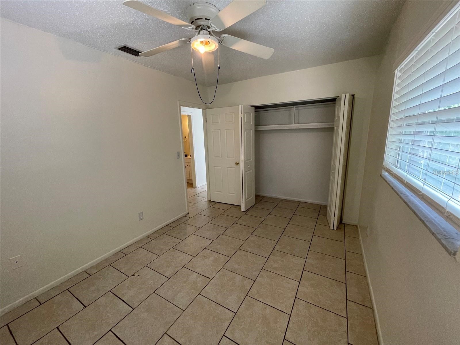 199 Fulton St #4 Largo FL 33771 TB8515682 image8
