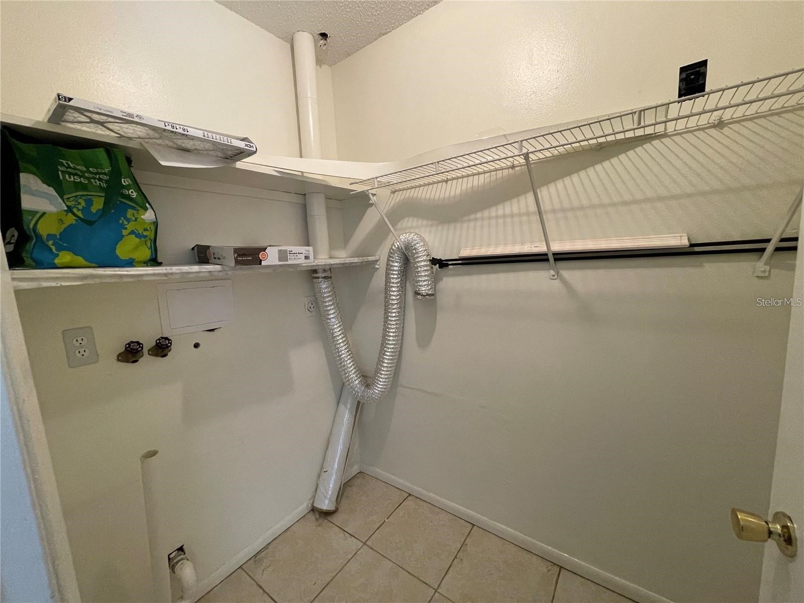 199 Fulton St #4 Largo FL 33771 TB8515682 image9