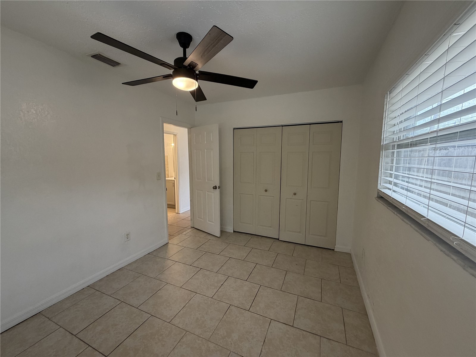 199 Fulton Street NE #4 Largo FL 33771 - LARGO LAKE TB8516091 image10