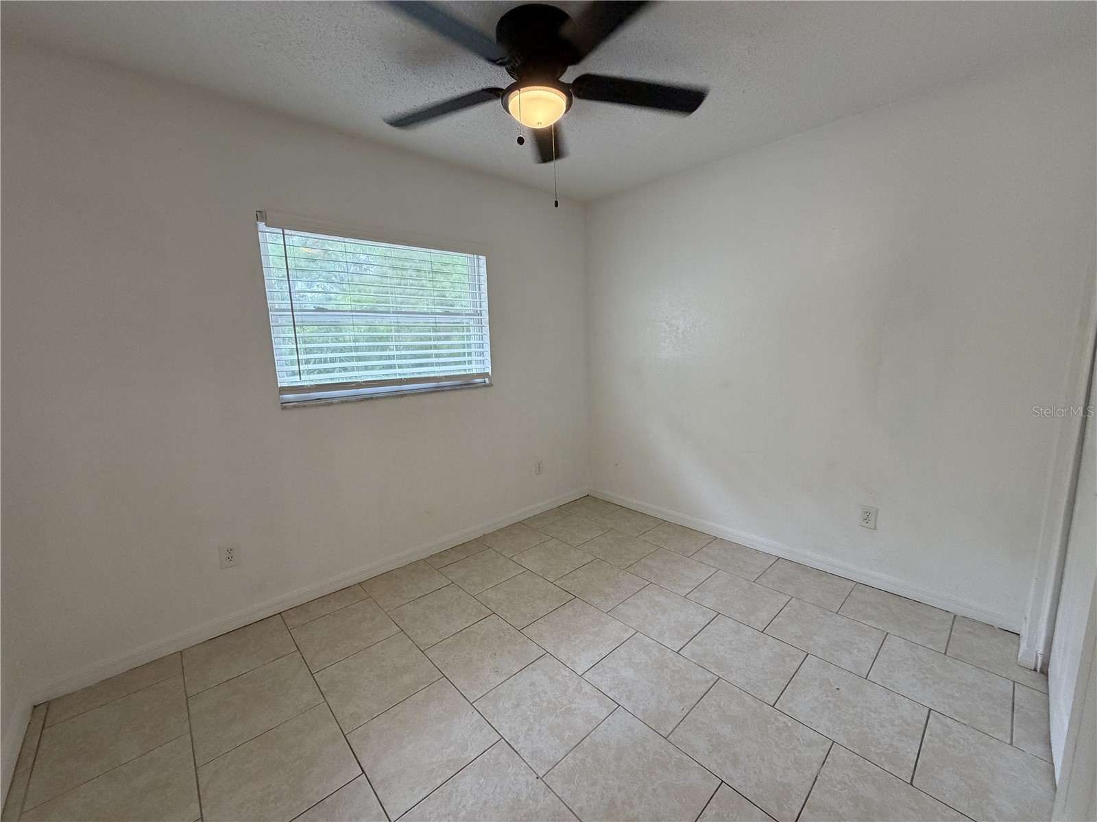199 Fulton Street NE #4 Largo FL 33771 - LARGO LAKE TB8516091 image11