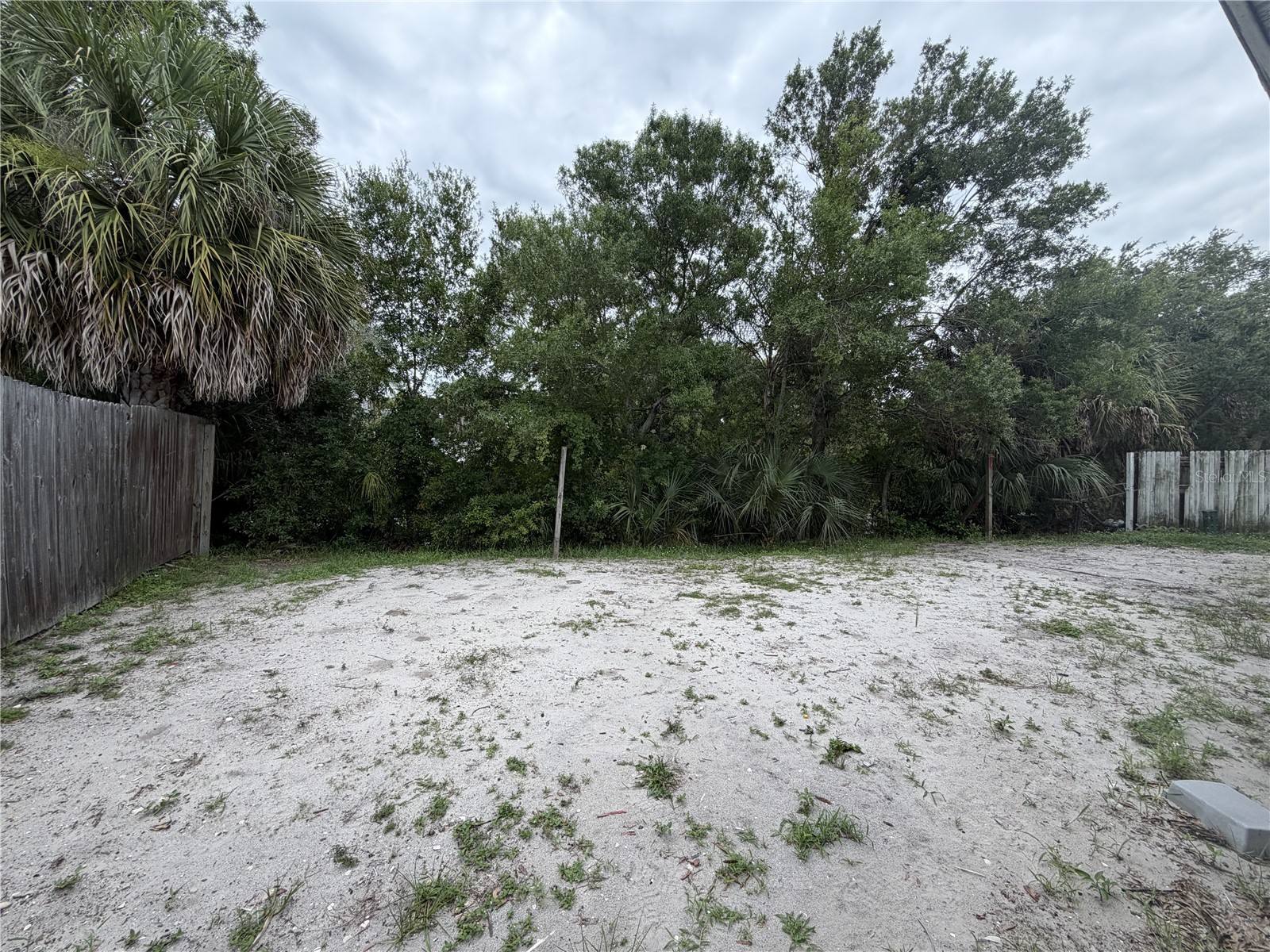 199 Fulton Street NE #4 Largo FL 33771 - LARGO LAKE TB8516091 image12