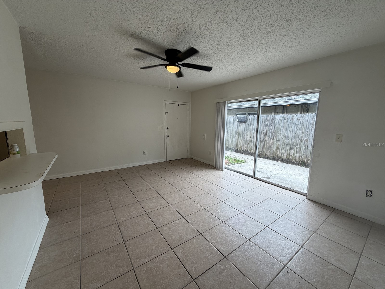 199 Fulton Street NE #4 Largo FL 33771 - LARGO LAKE TB8516091 image3