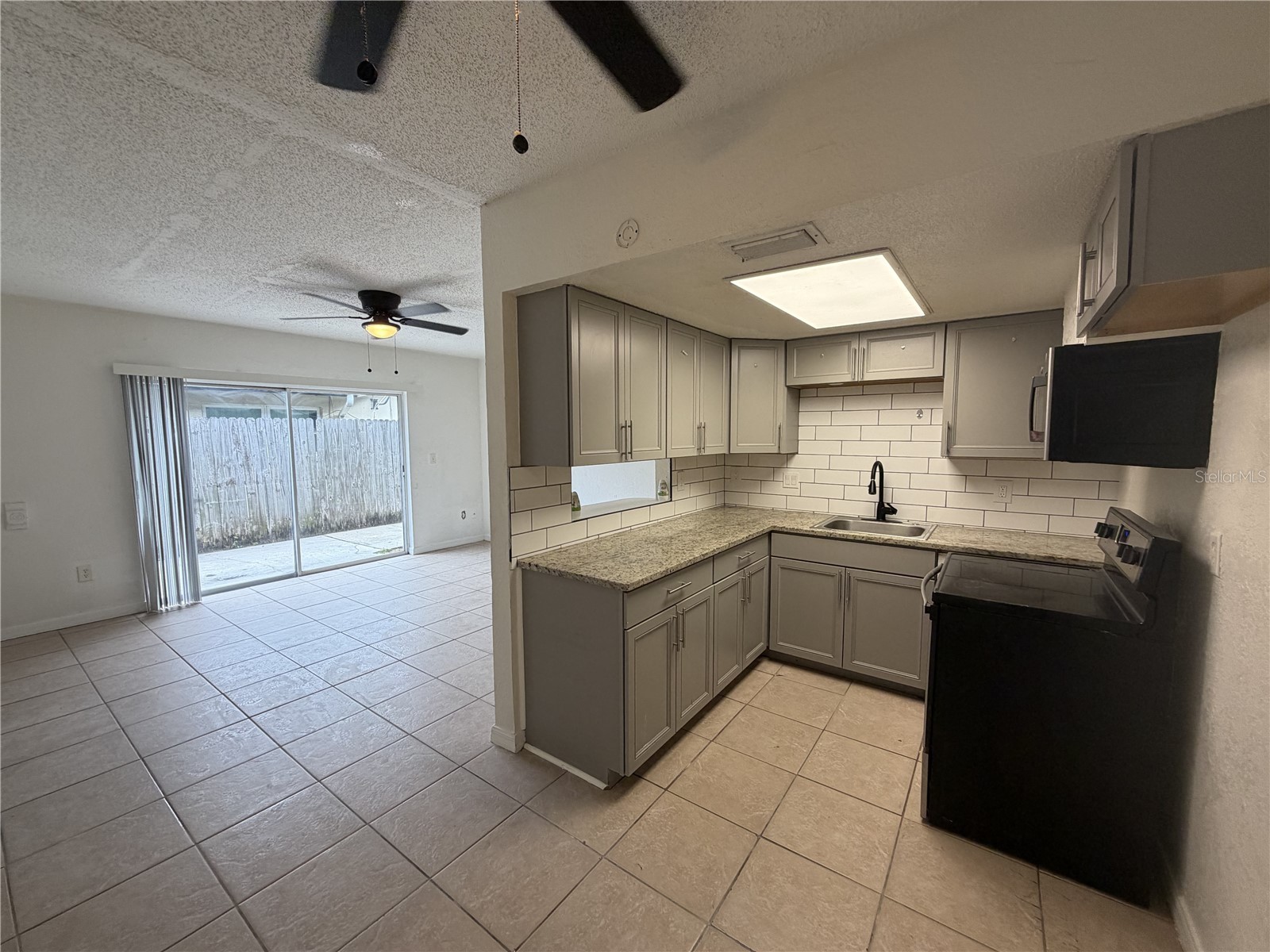 199 Fulton Street NE #4 Largo FL 33771 - LARGO LAKE TB8516091 image4