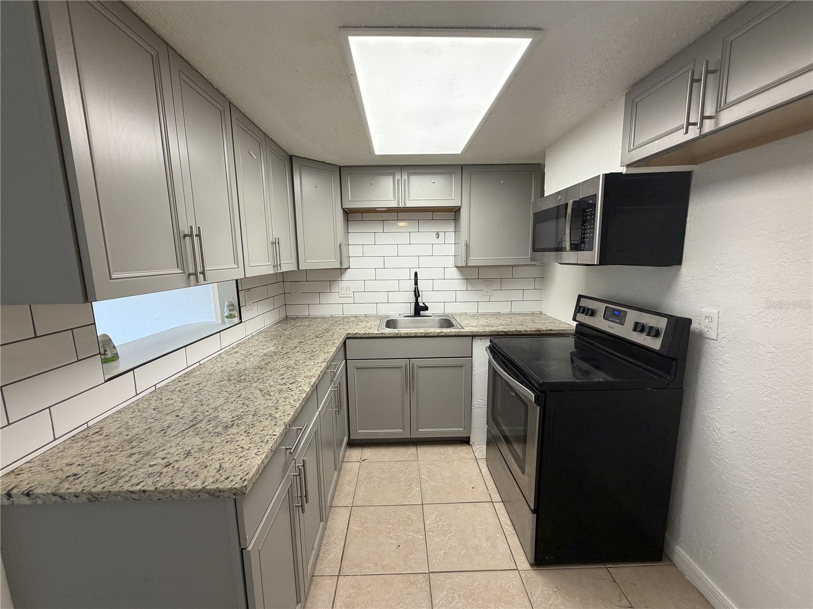 199 Fulton Street NE #4 Largo FL 33771 - LARGO LAKE TB8516091 image5