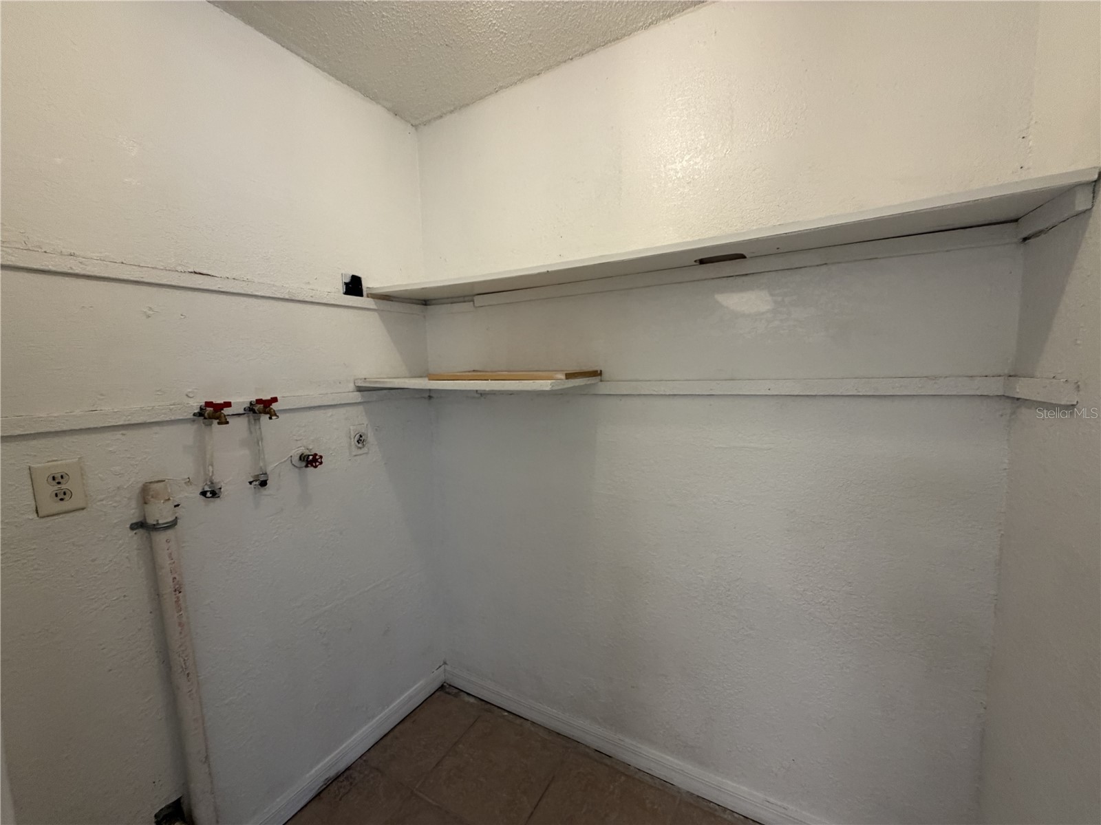 199 Fulton Street NE #4 Largo FL 33771 - LARGO LAKE TB8516091 image6