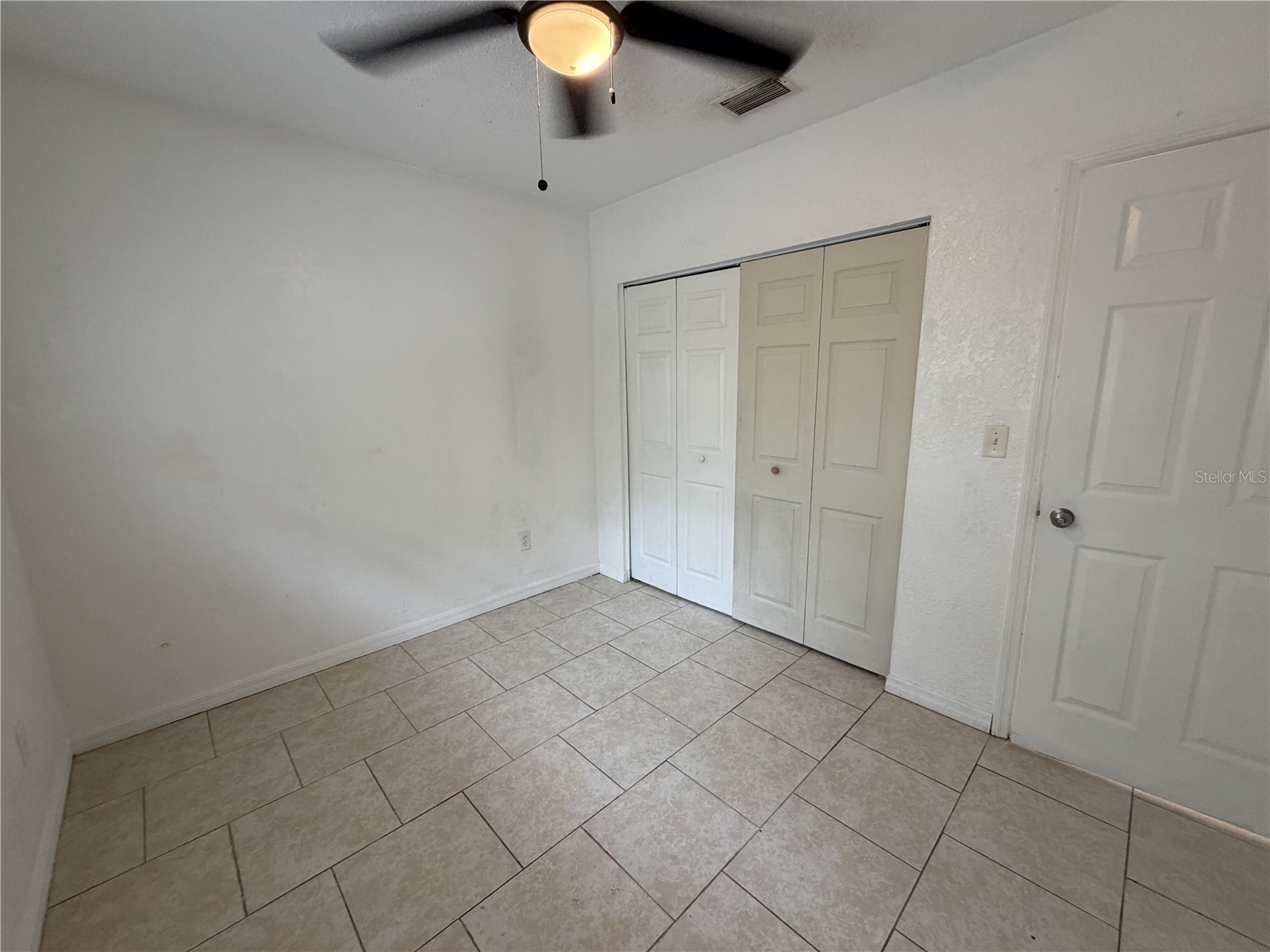 199 Fulton Street NE #4 Largo FL 33771 - LARGO LAKE TB8516091 image7