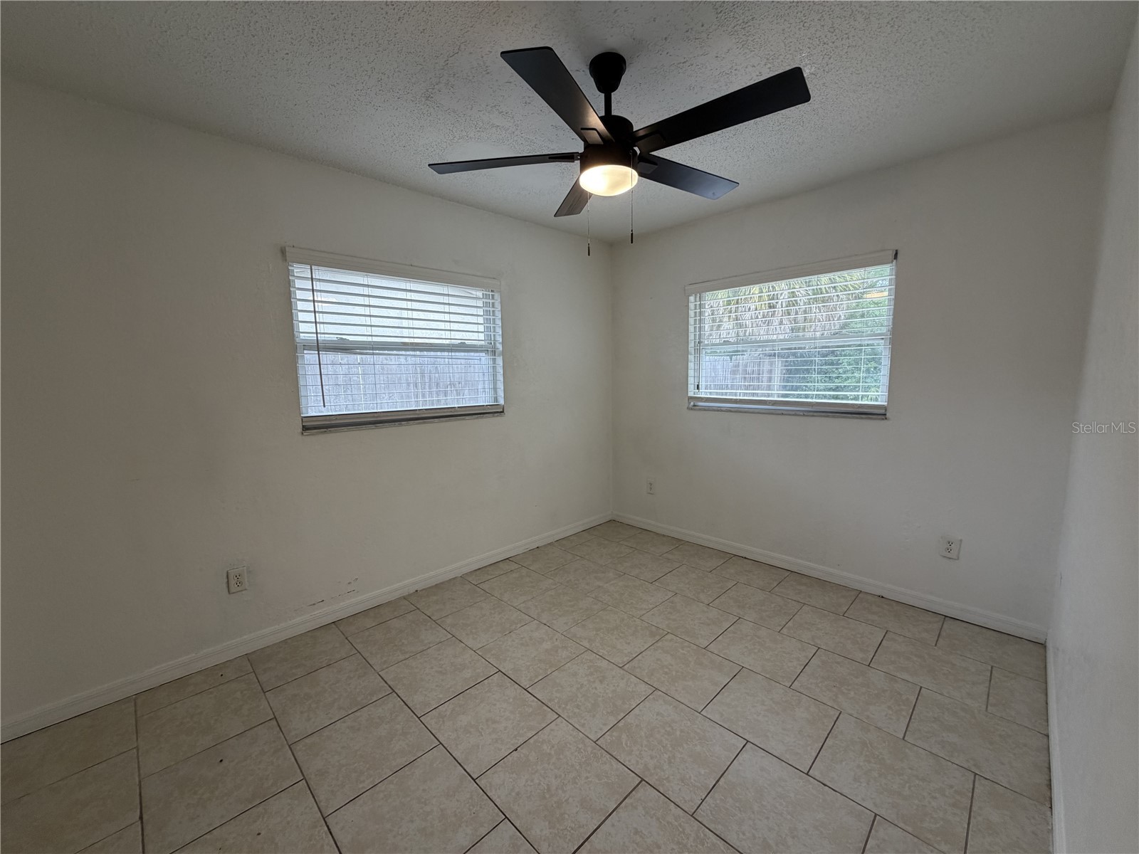 199 Fulton Street NE #4 Largo FL 33771 - LARGO LAKE TB8516091 image8