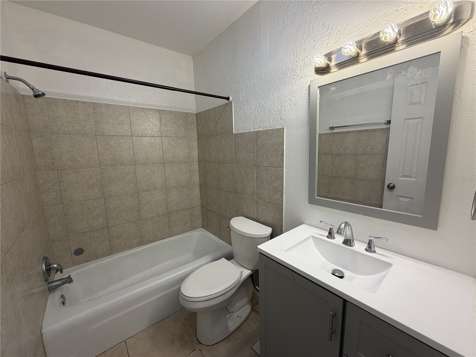 199 Fulton Street NE #4 Largo FL 33771 - LARGO LAKE TB8516091 image9