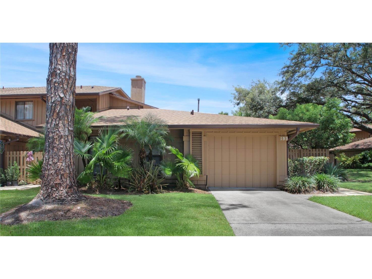 199 Heron Bay Circle Lake Mary FL 32746 O6319972 image1