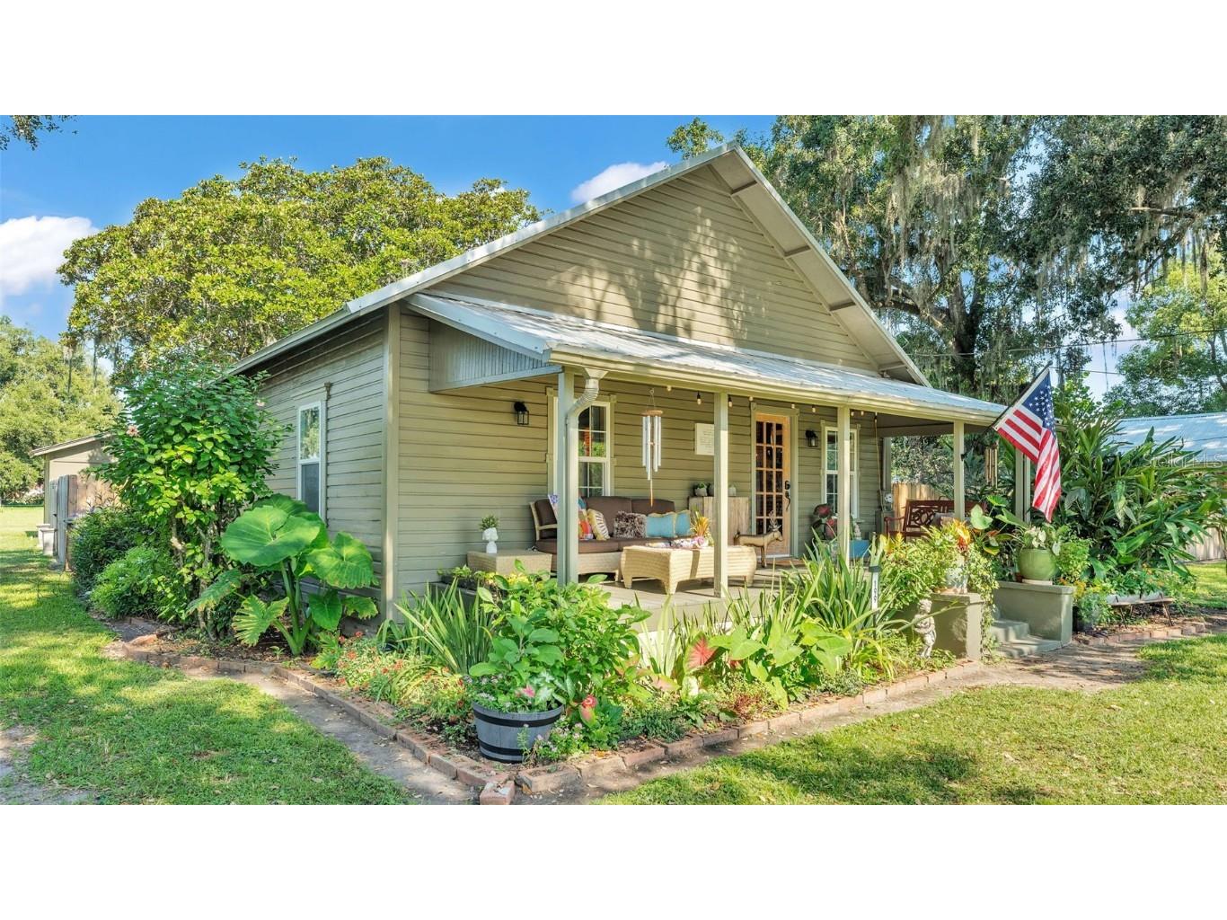 199 Homeland Avenue Bartow FL 33830 S5131858 image1