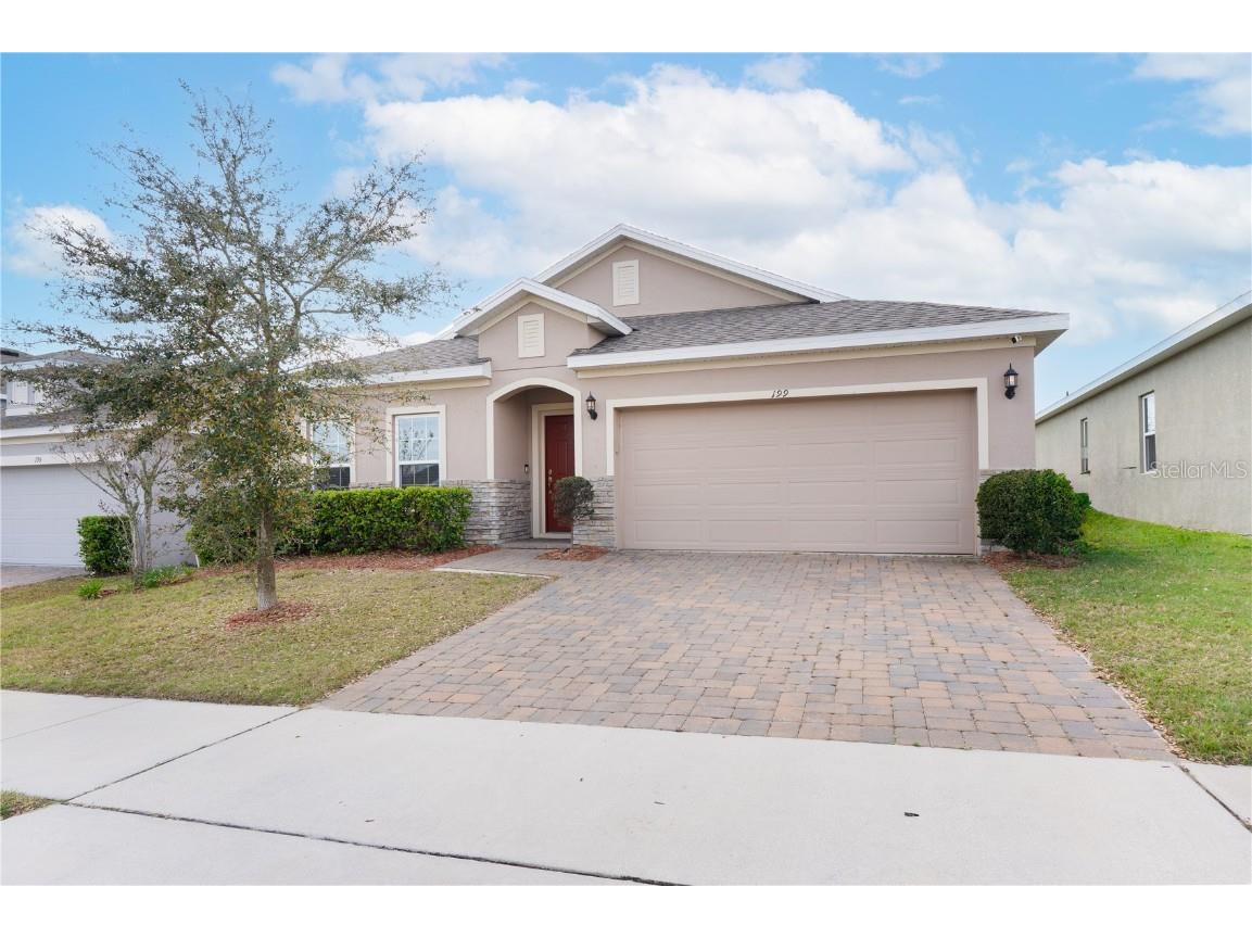 199 Hydra Way Groveland FL 34736 O6178308 image1