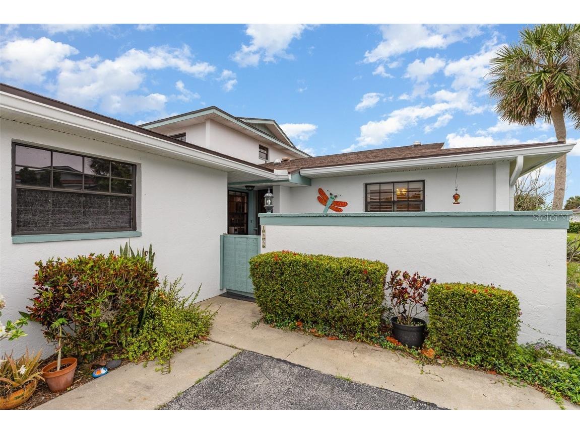 199 Kings Way Satellite Beach FL 32937 O6305469 image1