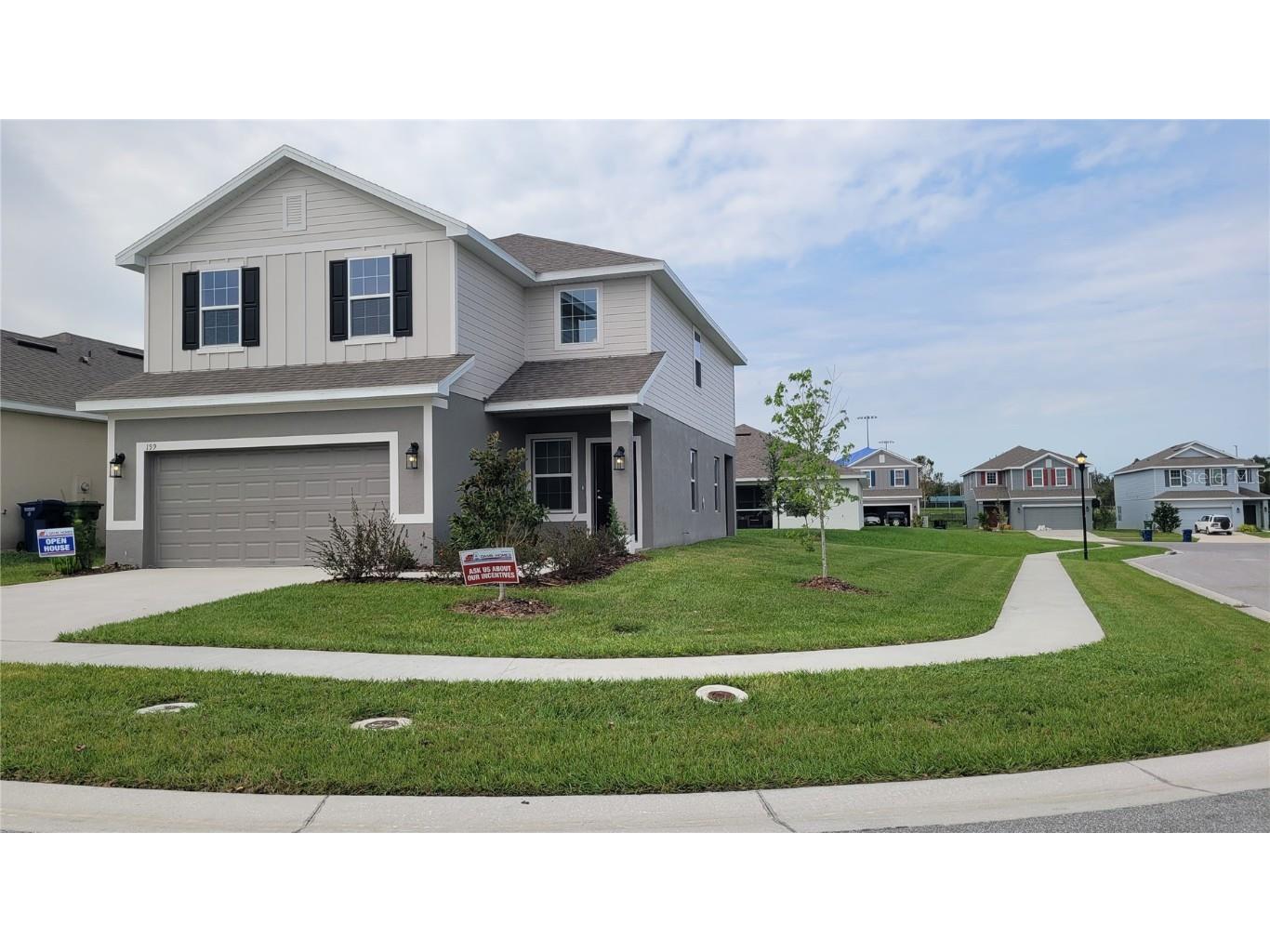 199 Krenson Bay Loop Winter Haven FL 33881 O6130826 image1