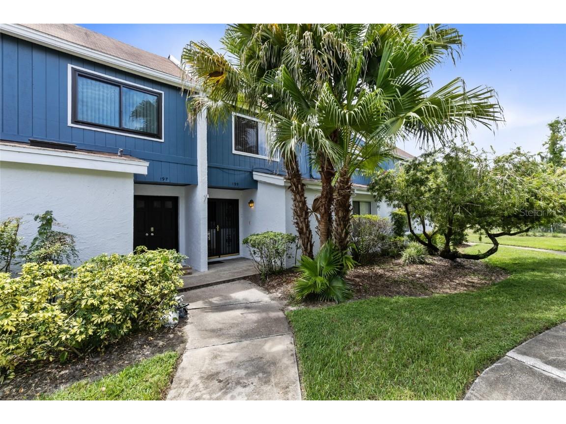 199 Lago Vista Boulevard Casselberry FL 32707 O6138067 image1