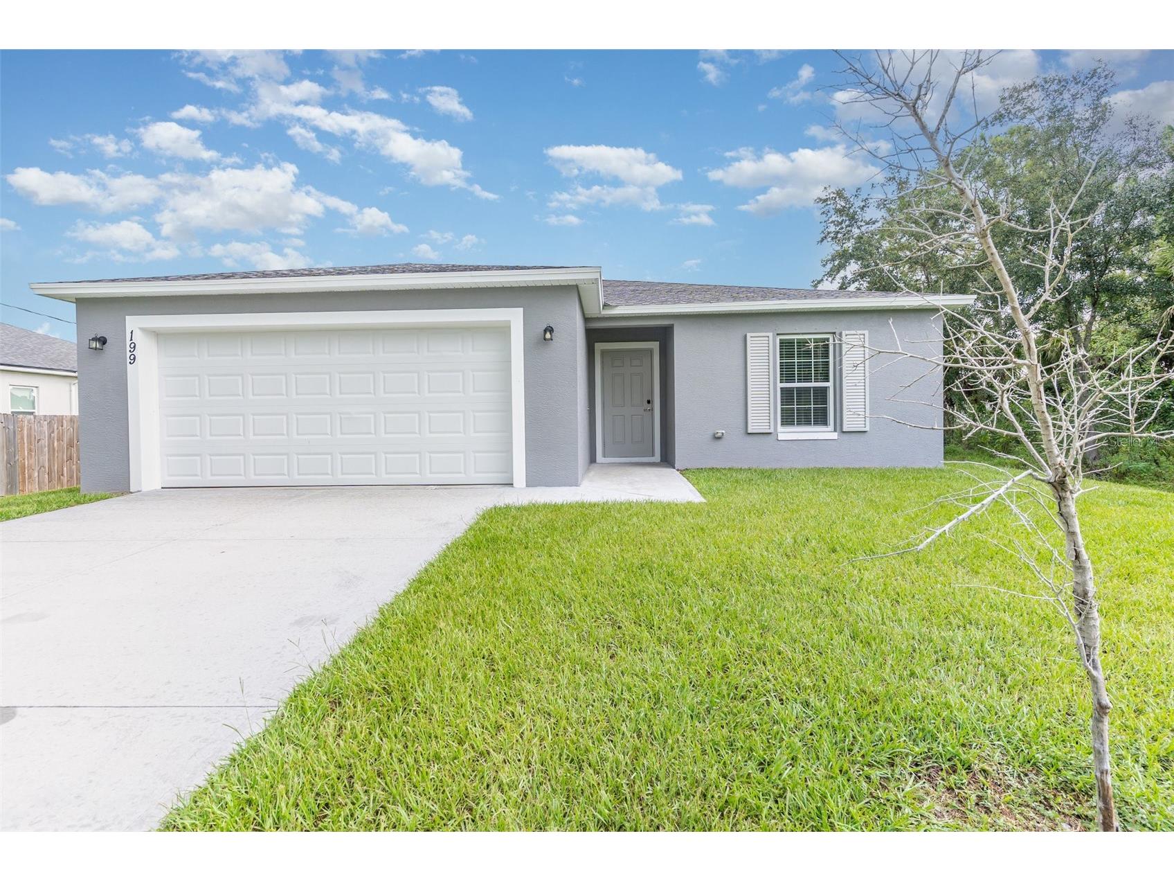 199 Lagoon Street SW Palm Bay FL 32908 O6330829 image1