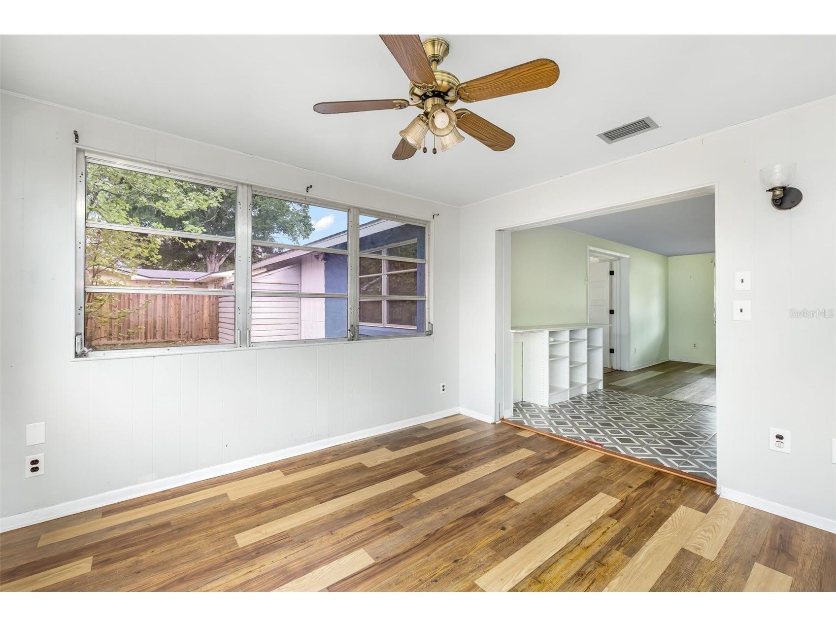199 Lily Road Saint Augustine FL 32086 FC317732 image10