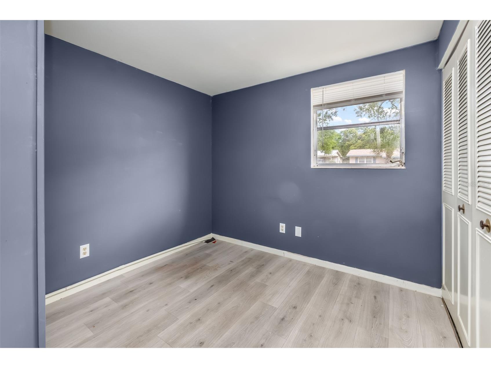 199 Lily Road Saint Augustine FL 32086 FC317732 image11
