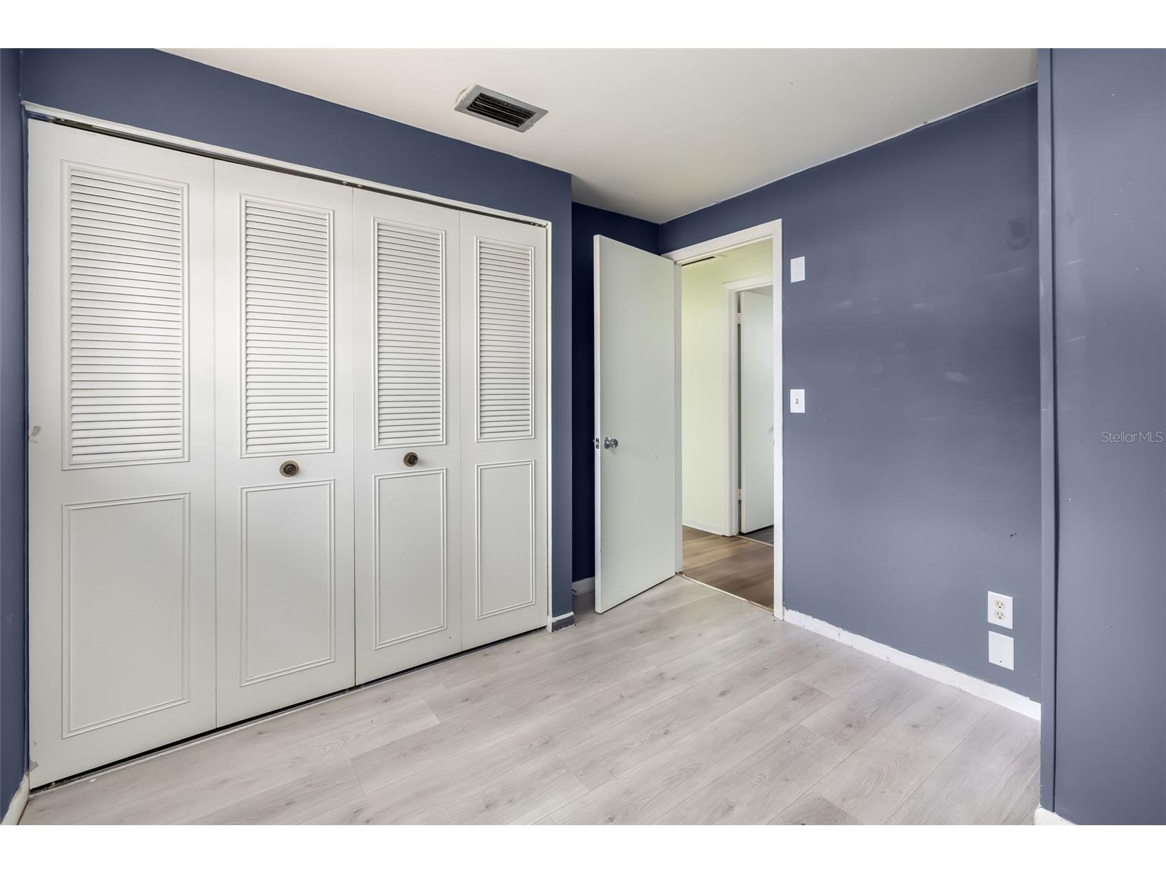 199 Lily Road Saint Augustine FL 32086 FC317732 image12