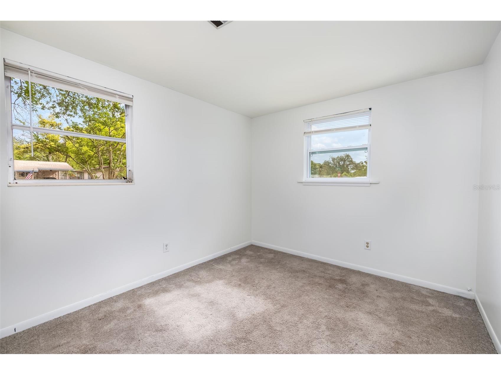 199 Lily Road Saint Augustine FL 32086 FC317732 image13