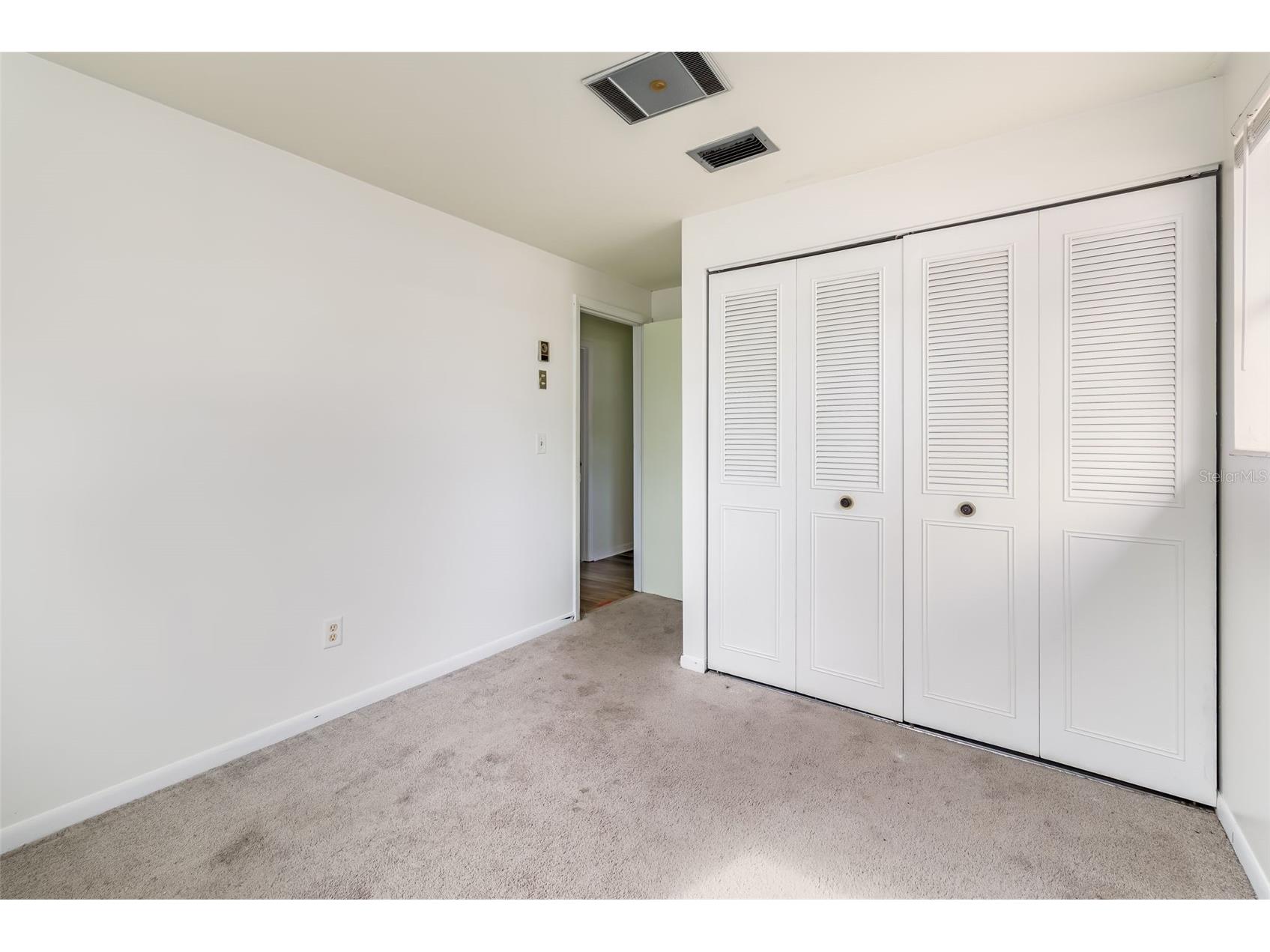 199 Lily Road Saint Augustine FL 32086 FC317732 image14