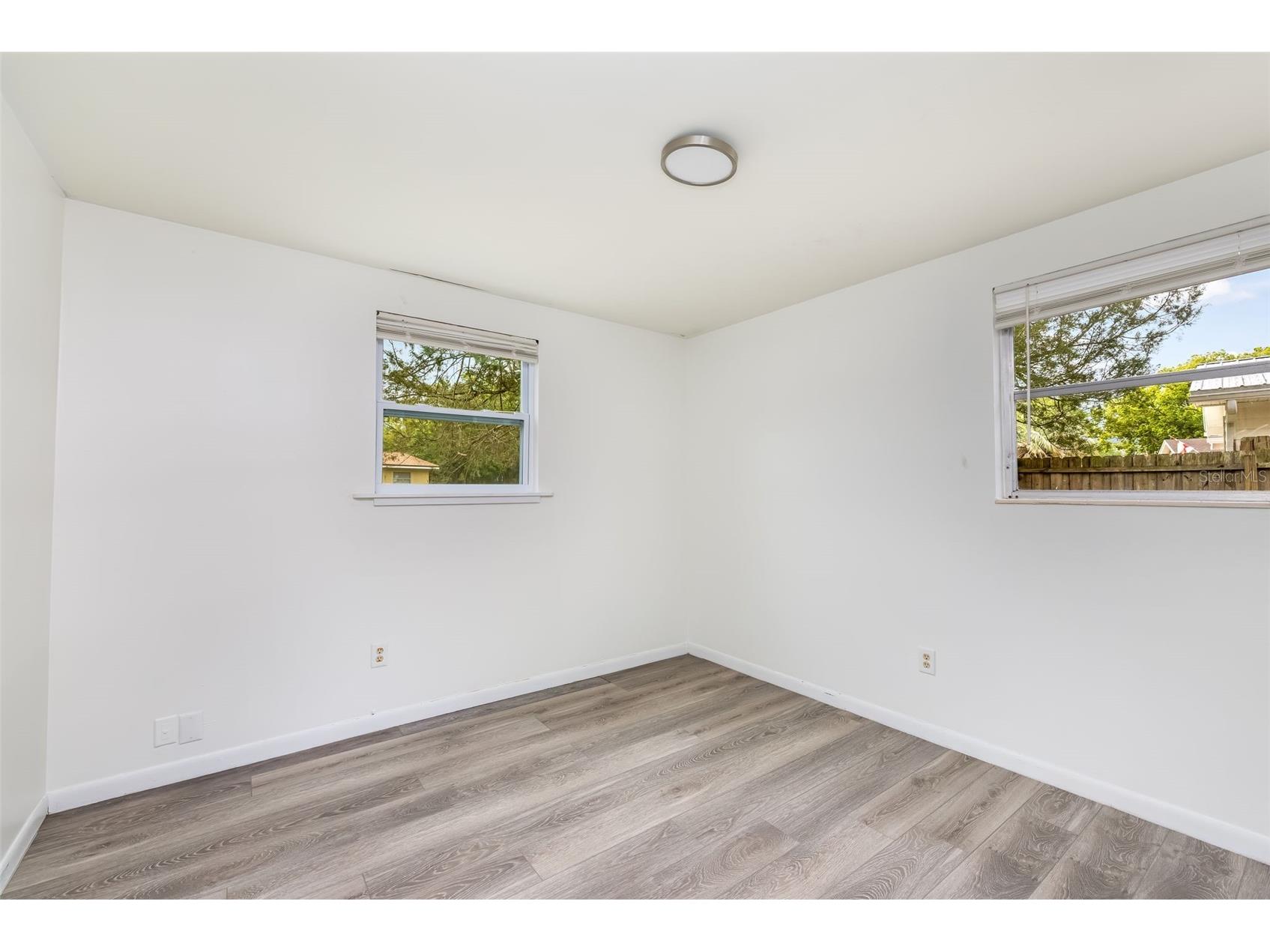 199 Lily Road Saint Augustine FL 32086 FC317732 image15