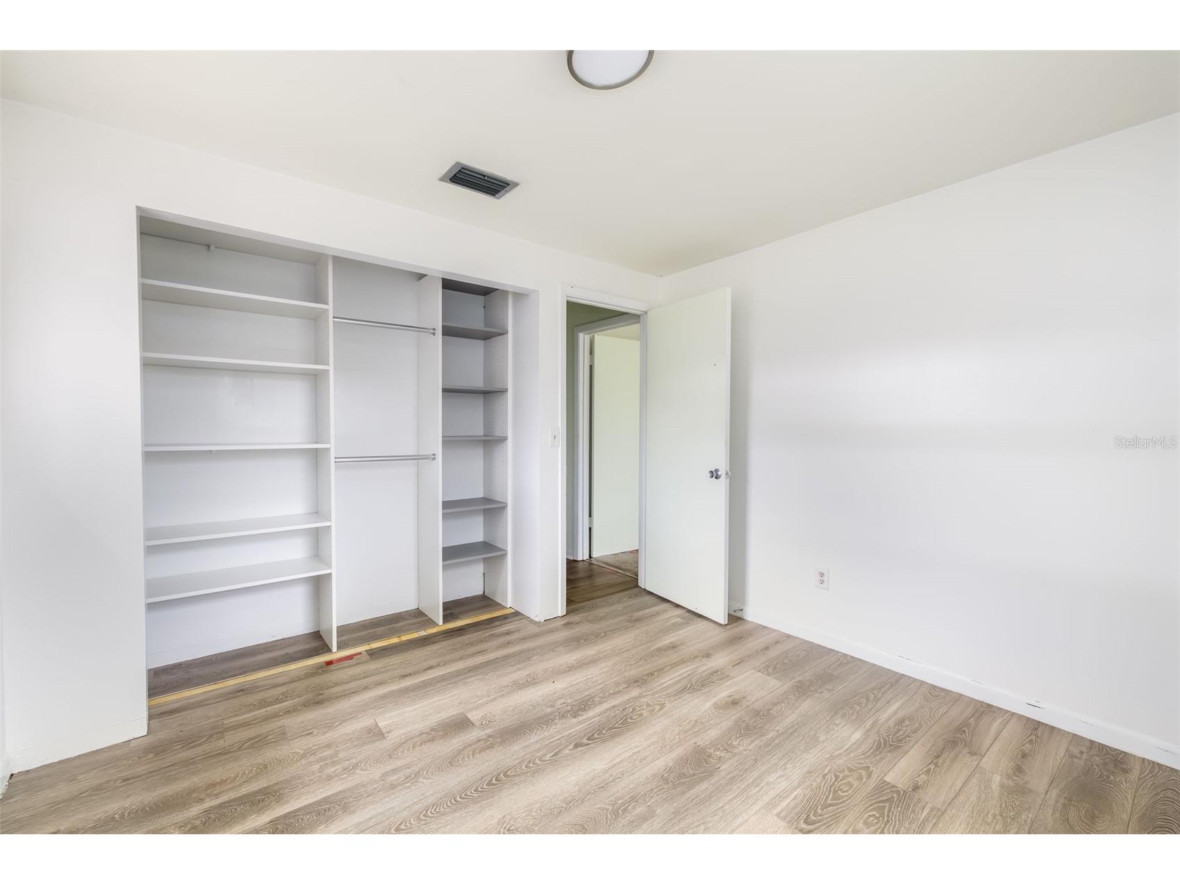 199 Lily Road Saint Augustine FL 32086 FC317732 image16