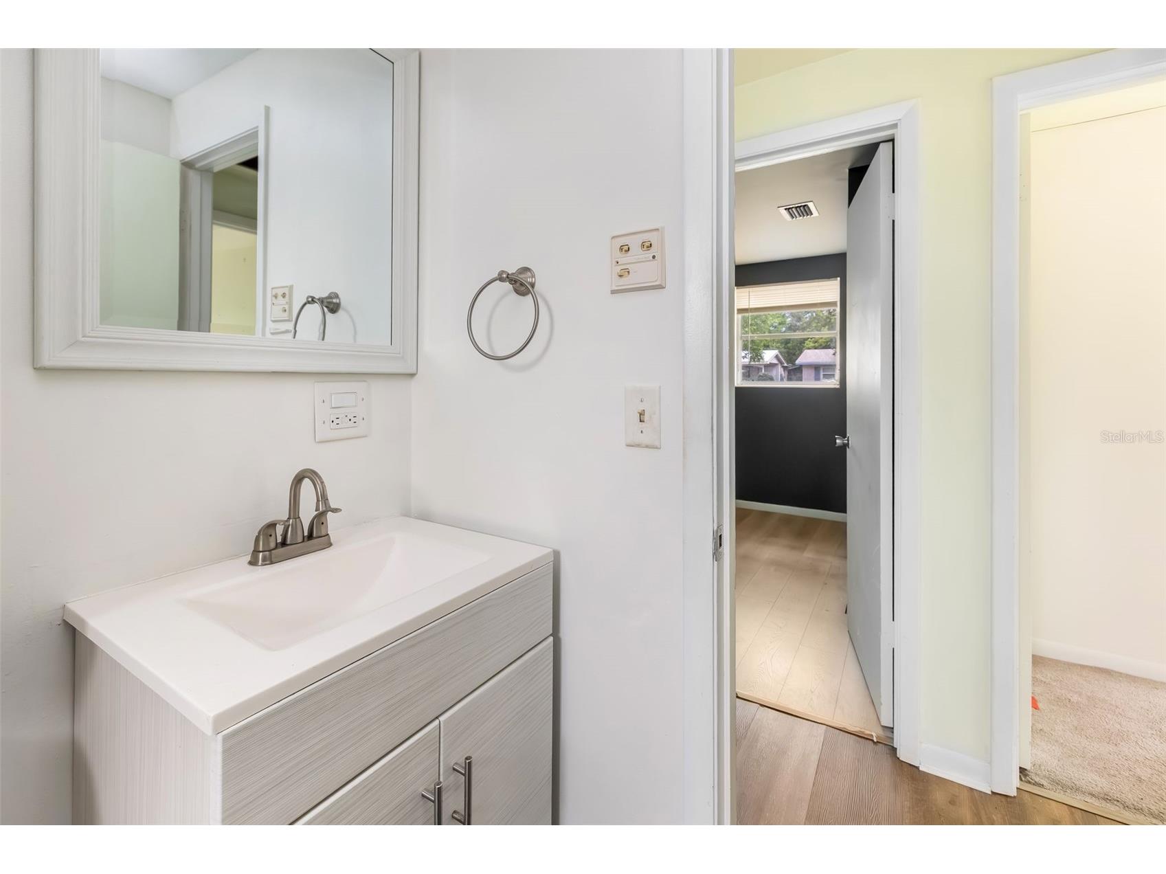 199 Lily Road Saint Augustine FL 32086 FC317732 image17