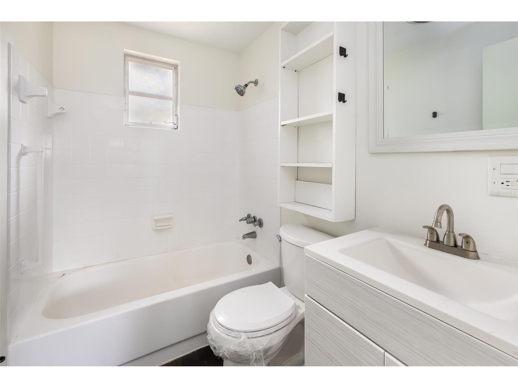 199 Lily Road Saint Augustine FL 32086 FC317732 image18
