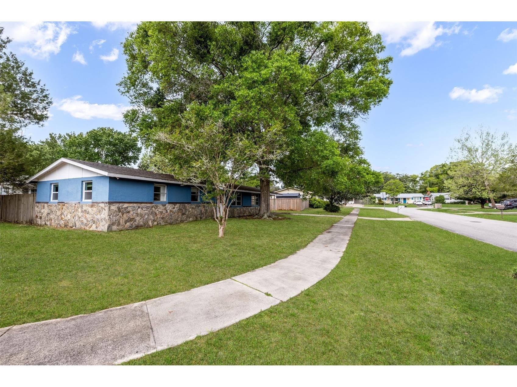 199 Lily Road Saint Augustine FL 32086 FC317732 image19