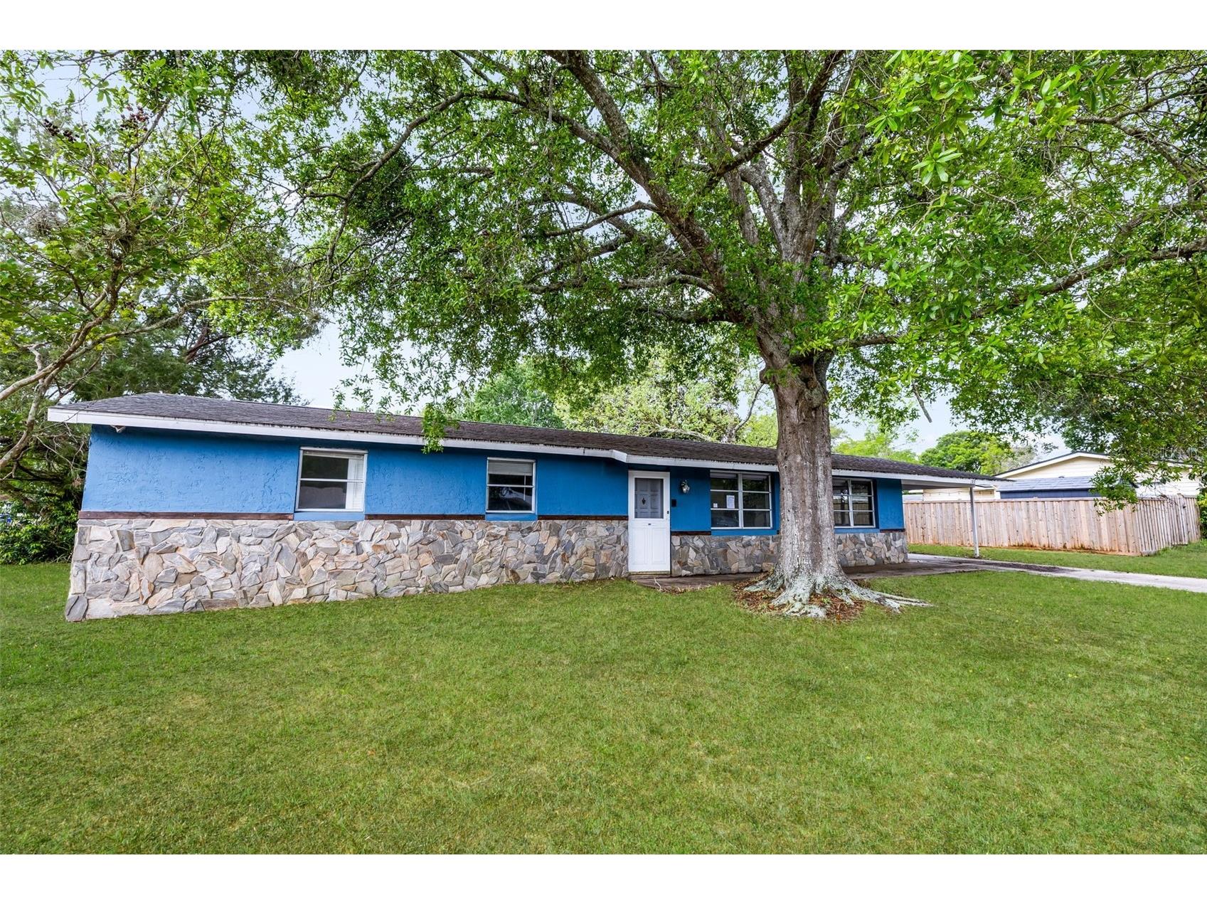 199 Lily Road Saint Augustine FL 32086 FC317732 image2