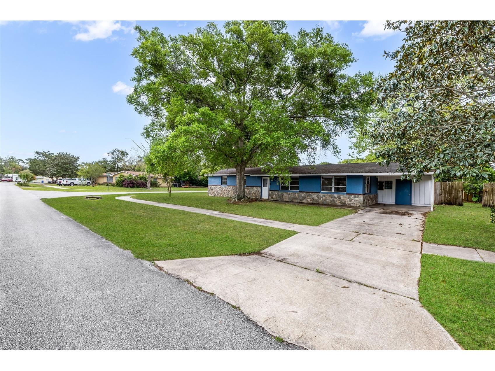 199 Lily Road Saint Augustine FL 32086 FC317732 image20