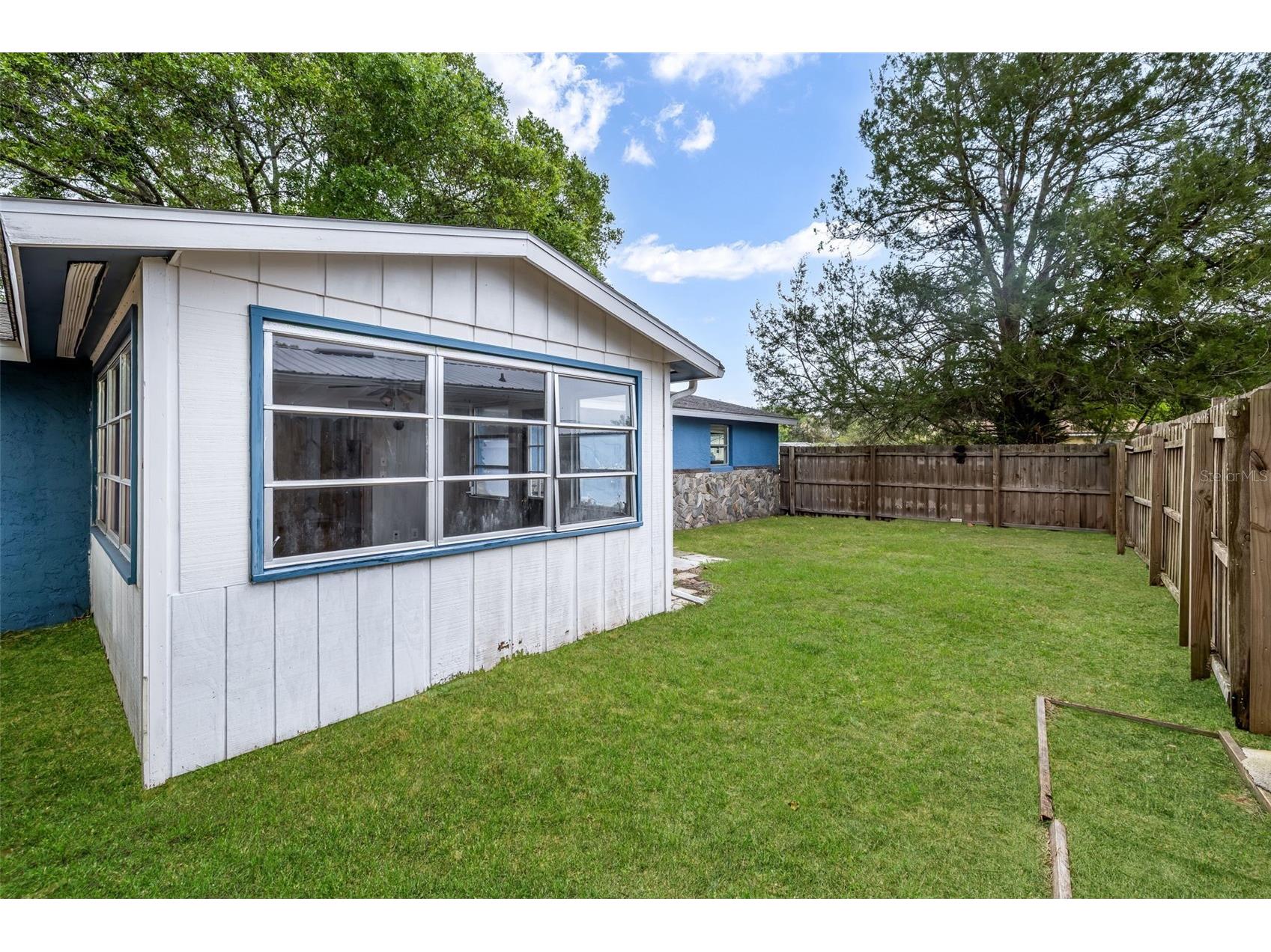 199 Lily Road Saint Augustine FL 32086 FC317732 image21