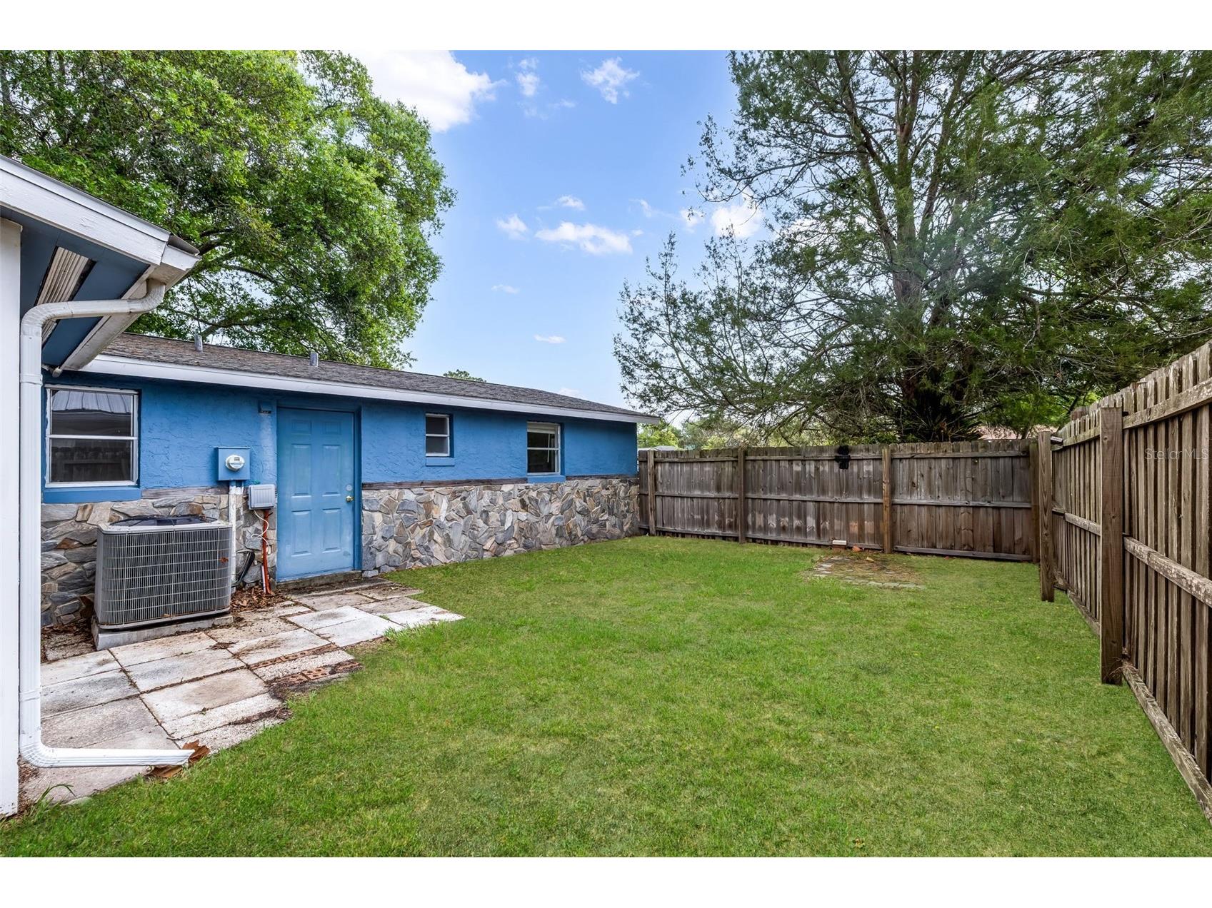 199 Lily Road Saint Augustine FL 32086 FC317732 image22