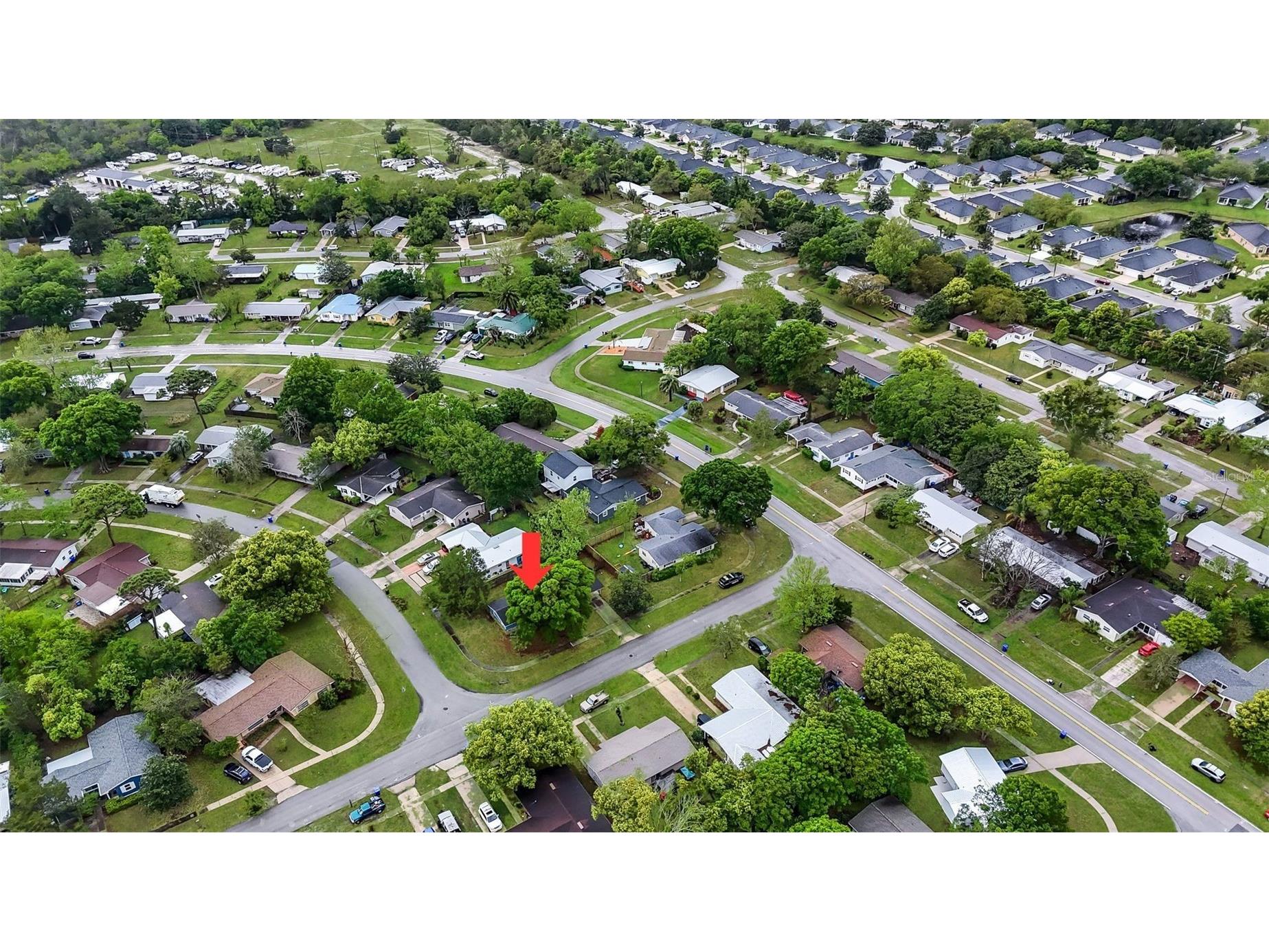 199 Lily Road Saint Augustine FL 32086 FC317732 image24