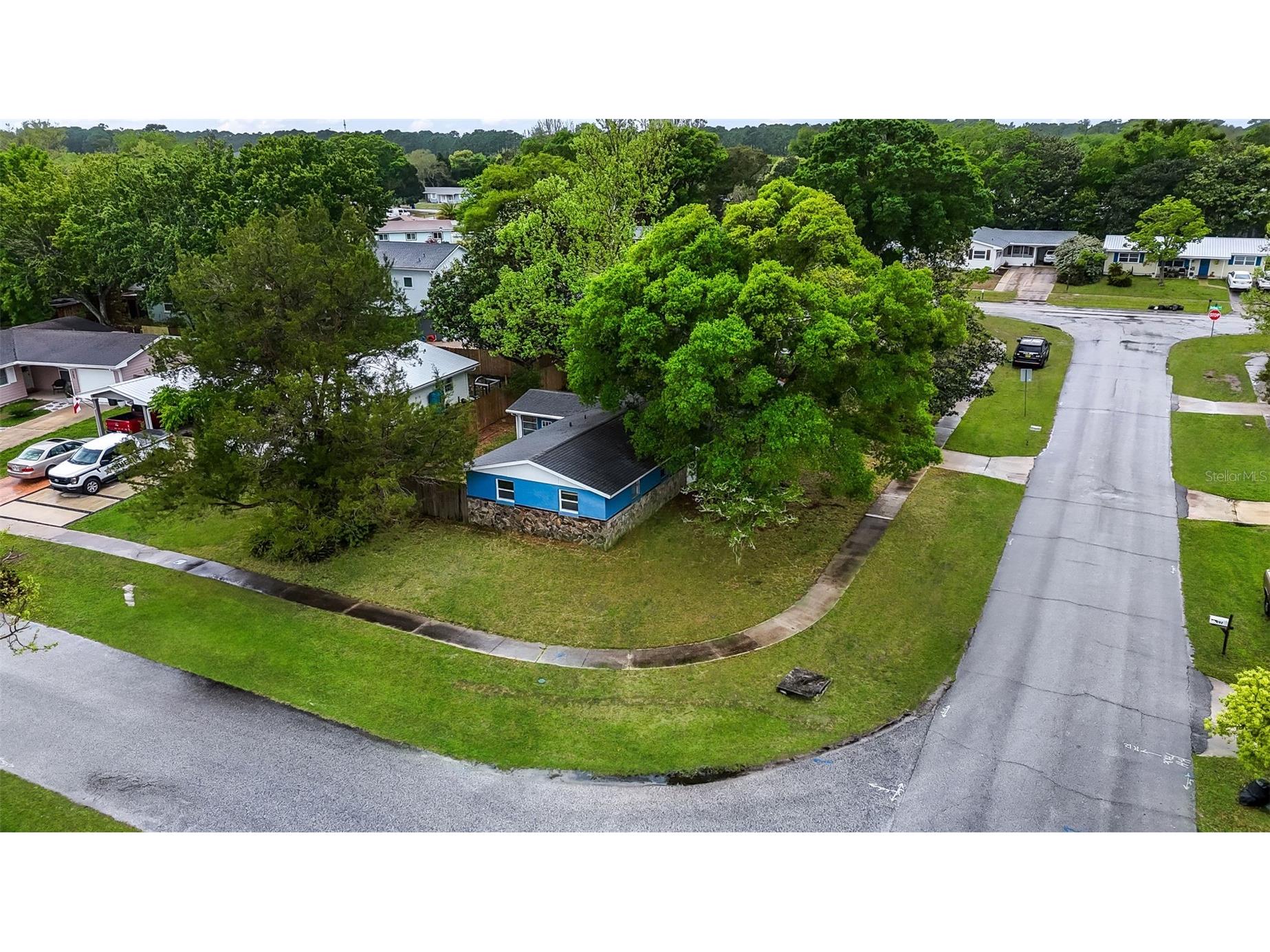 199 Lily Road Saint Augustine FL 32086 FC317732 image25