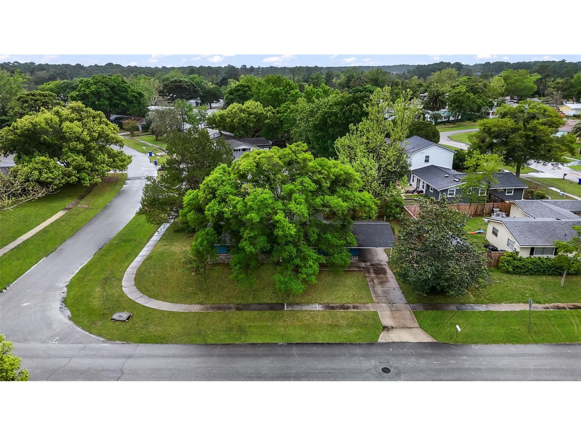 199 Lily Road Saint Augustine FL 32086 FC317732 image26