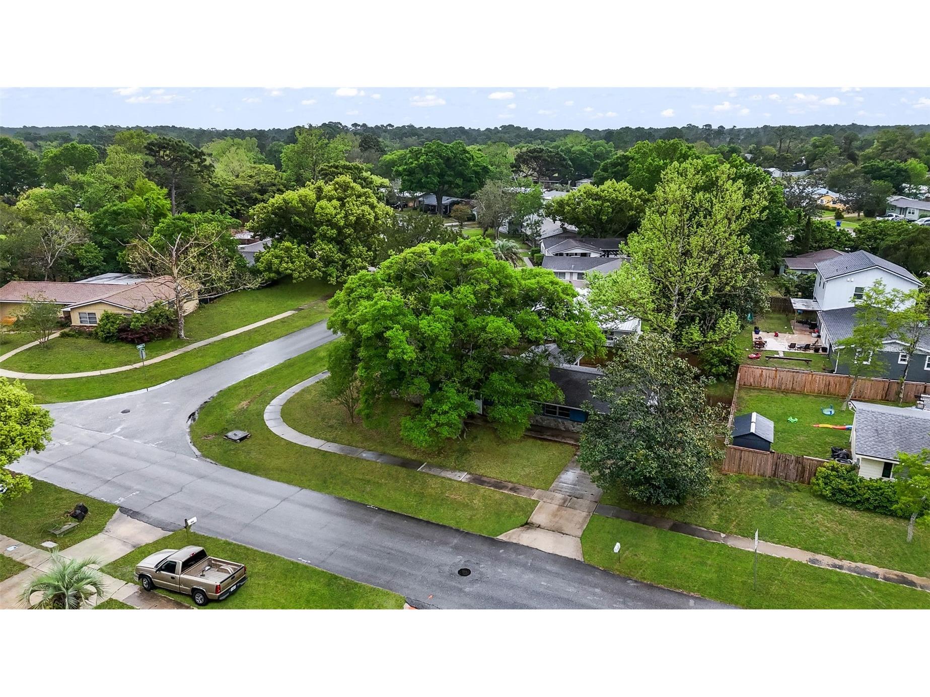 199 Lily Road Saint Augustine FL 32086 FC317732 image27