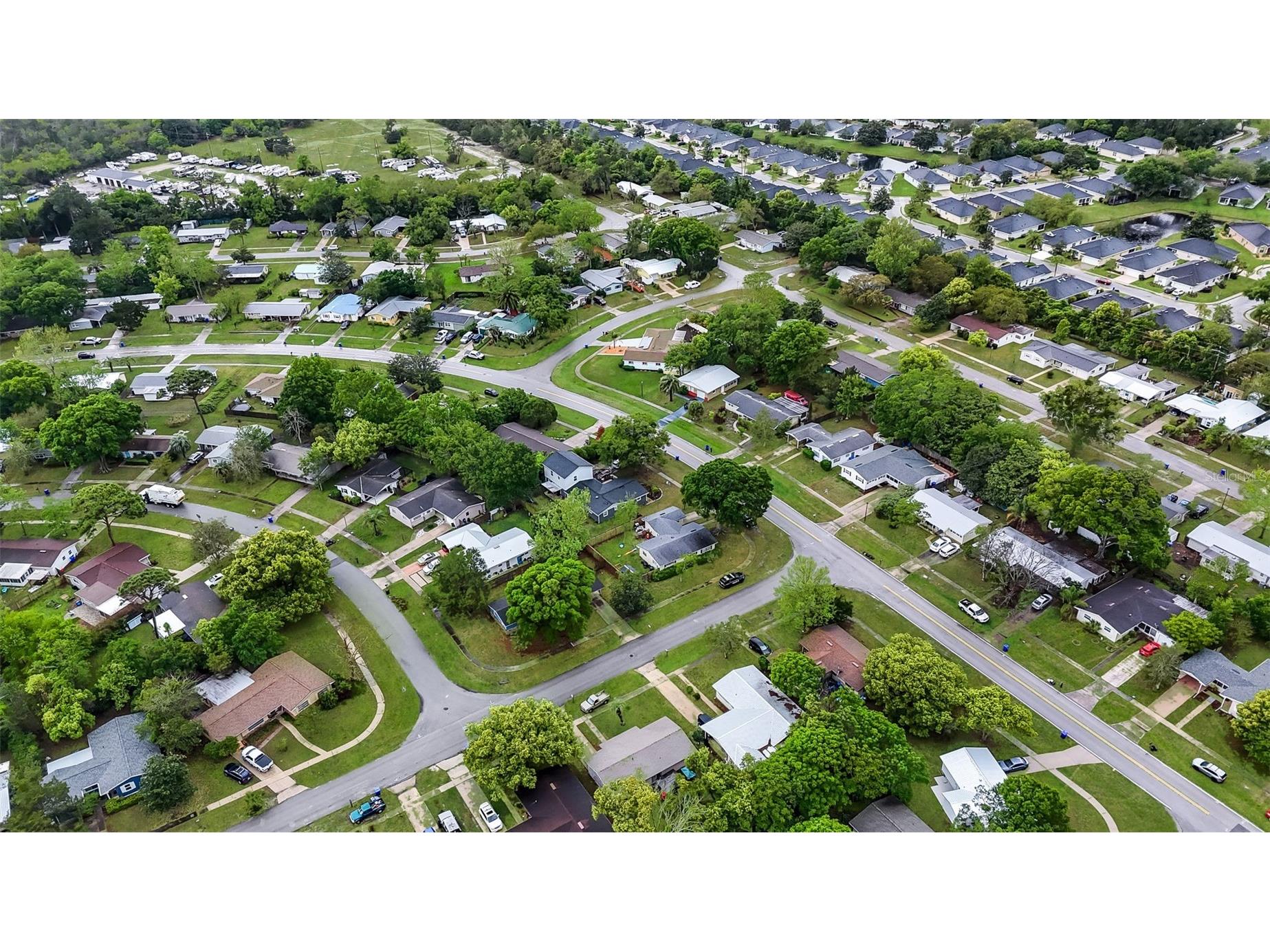 199 Lily Road Saint Augustine FL 32086 FC317732 image28